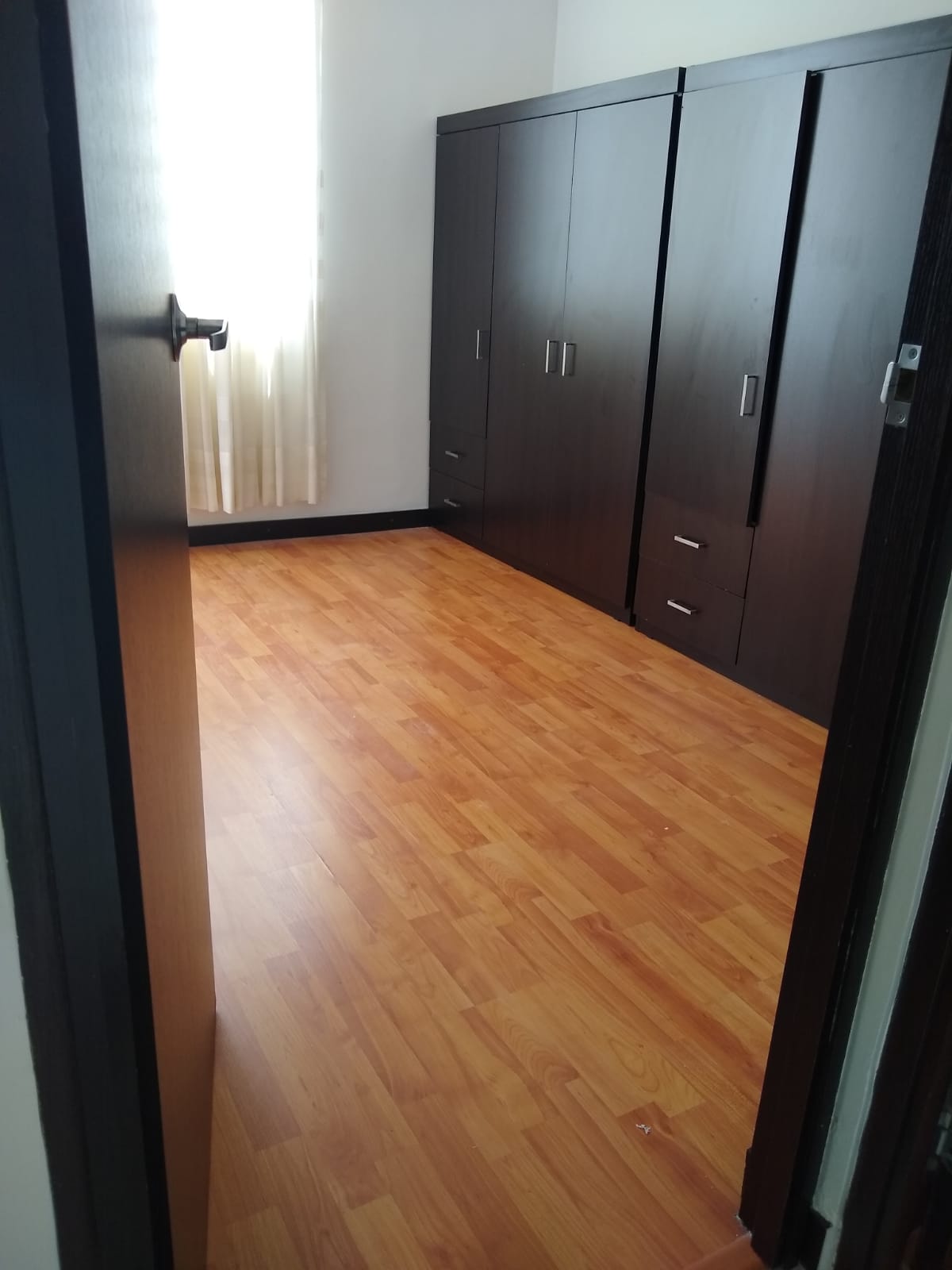 Foto de Edificio en Arriendo en Centro, Armenia  - 16 - 279064128