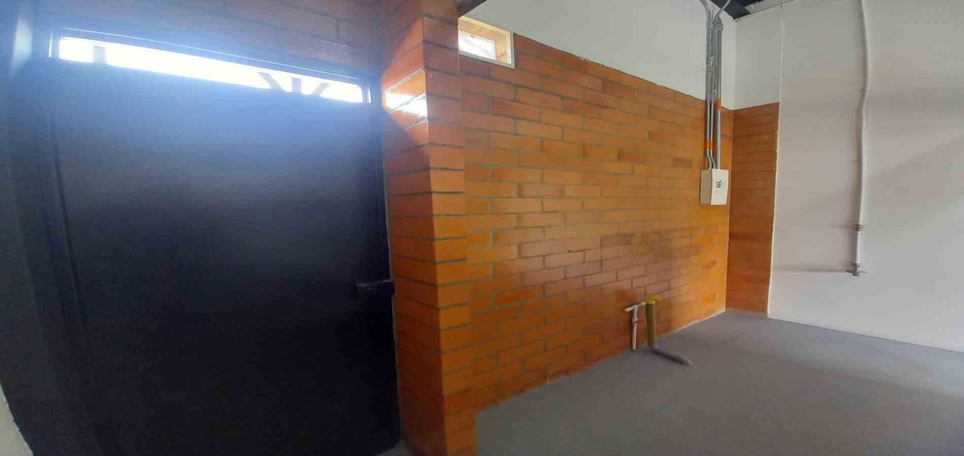 Foto de Local en Arriendo en Nueva cecilia, Armenia  - 6 - 279062286
