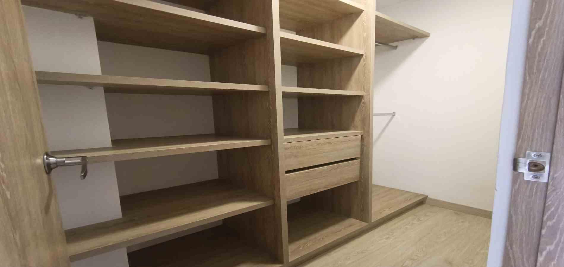 Foto de Apartamento en Arriendo en Cerro de oro, Manizales - 16 - 279069978