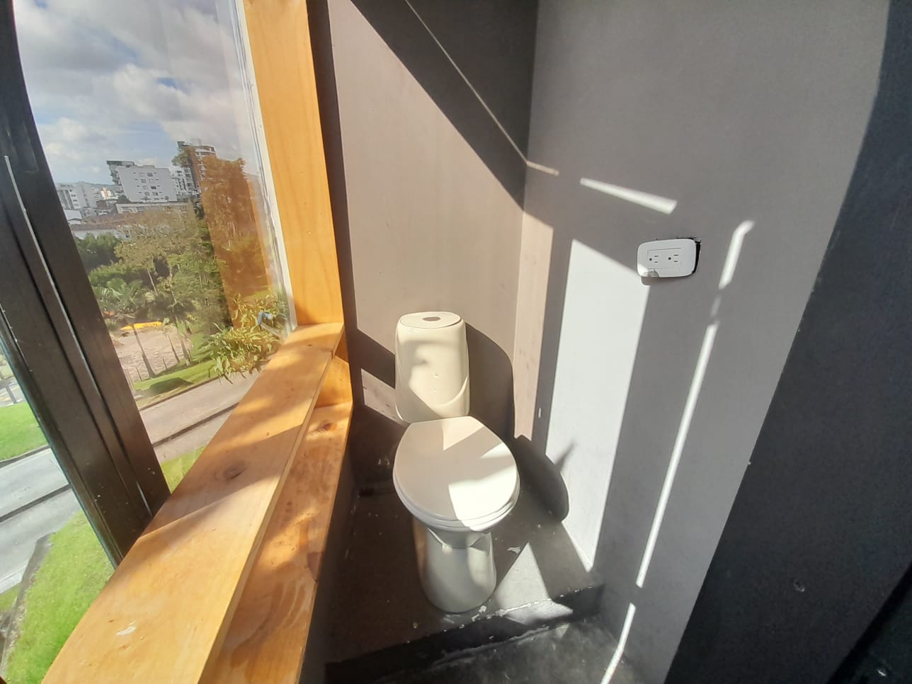 Foto de Local en Arriendo en Milán, Manizales - 43 - 279054953