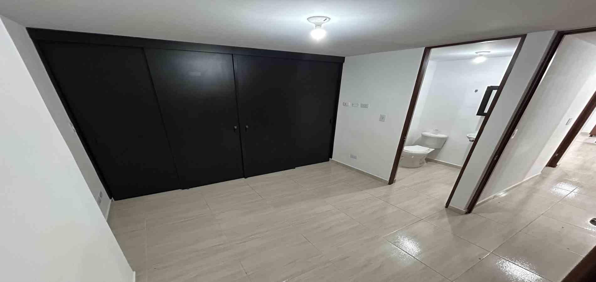 Foto de Apartamento en Arriendo en Condina, Pereira - 15 - 279069434