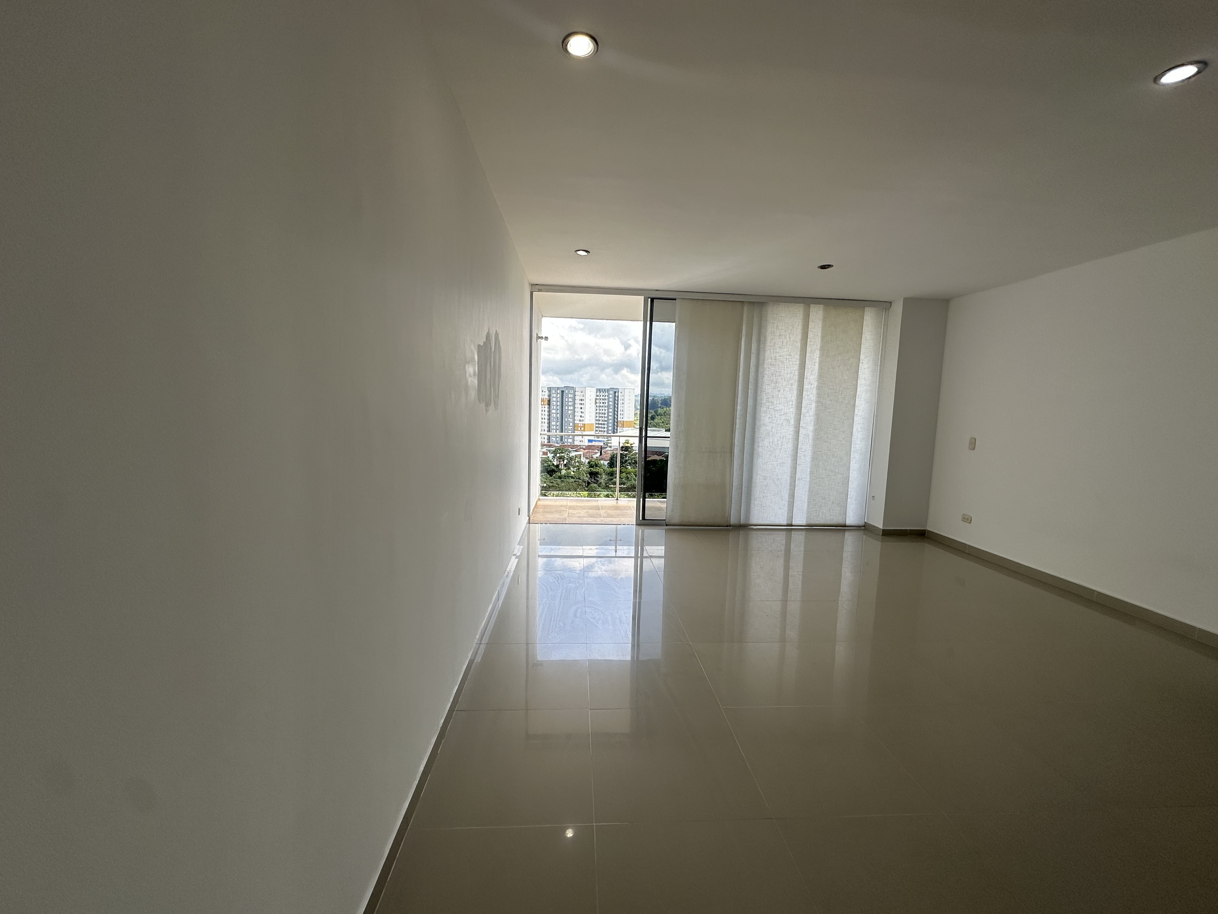Foto de Apartamento en Arriendo en Av 19, Armenia  - 31 - 279068640