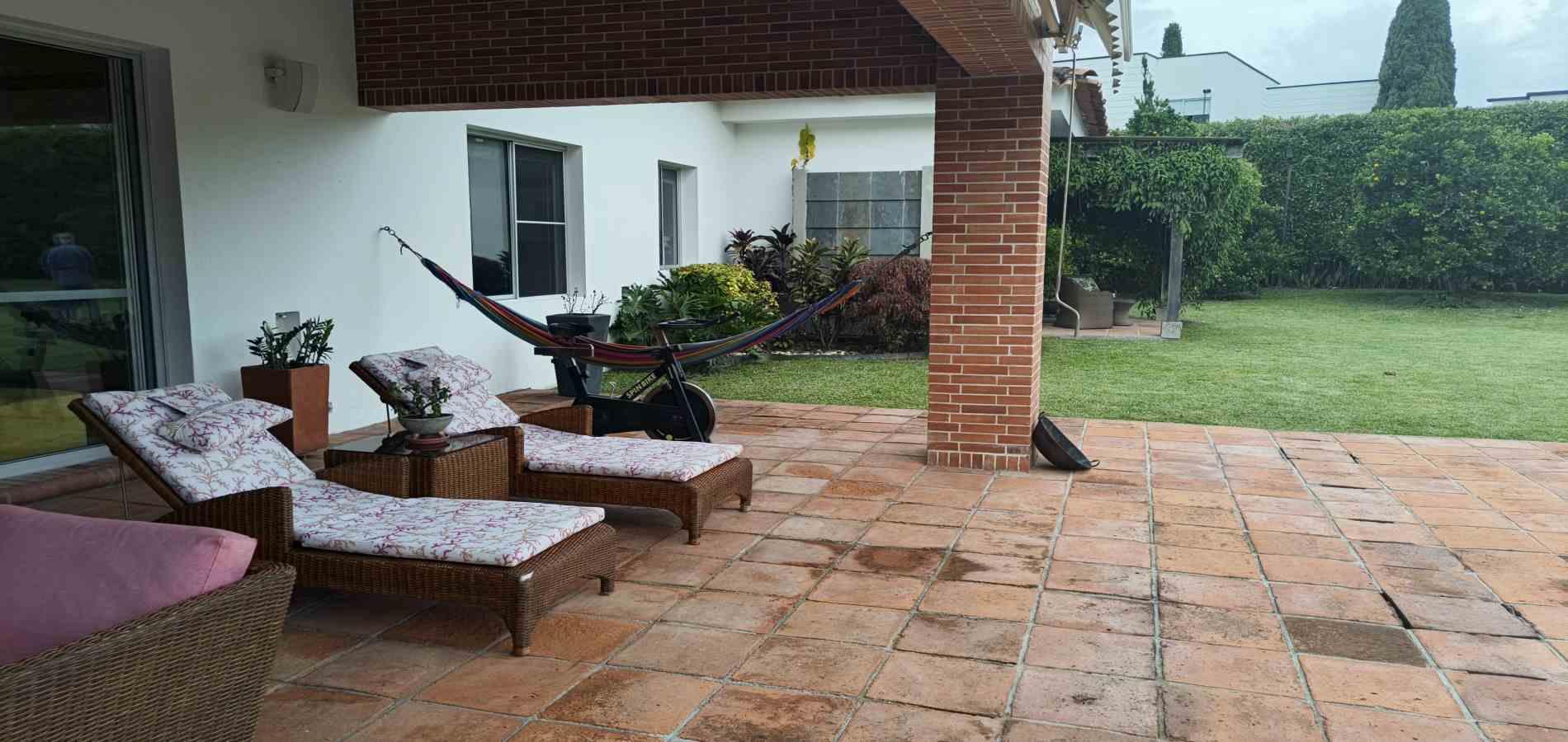 Foto de Casa en Arriendo en El caimo, Armenia  - 13 - 279066662