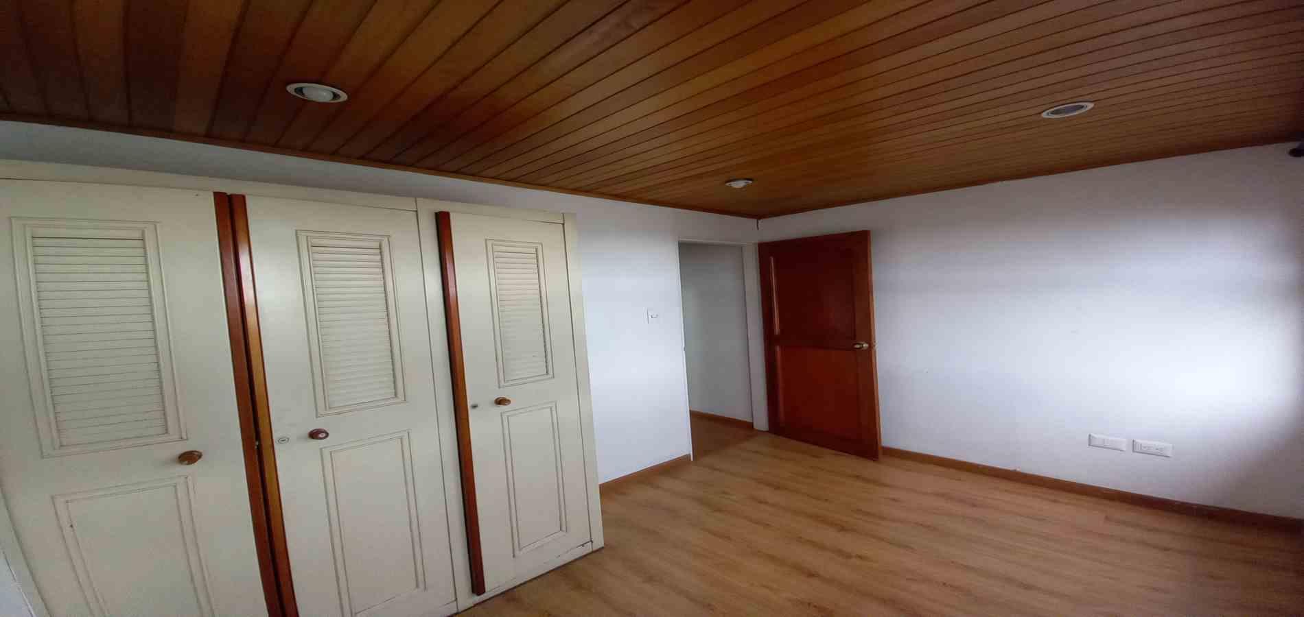 Foto de Casa en Venta en Milán, Manizales - 9 - 279067069
