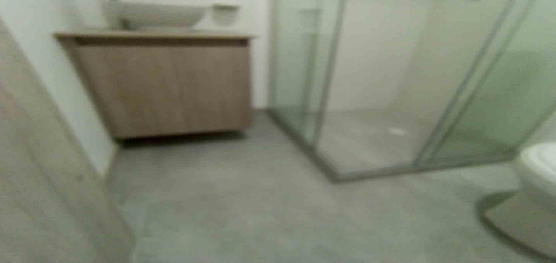 Foto de Apartaestudio en Arriendo en Santa helena, Manizales - 8 - 279068265