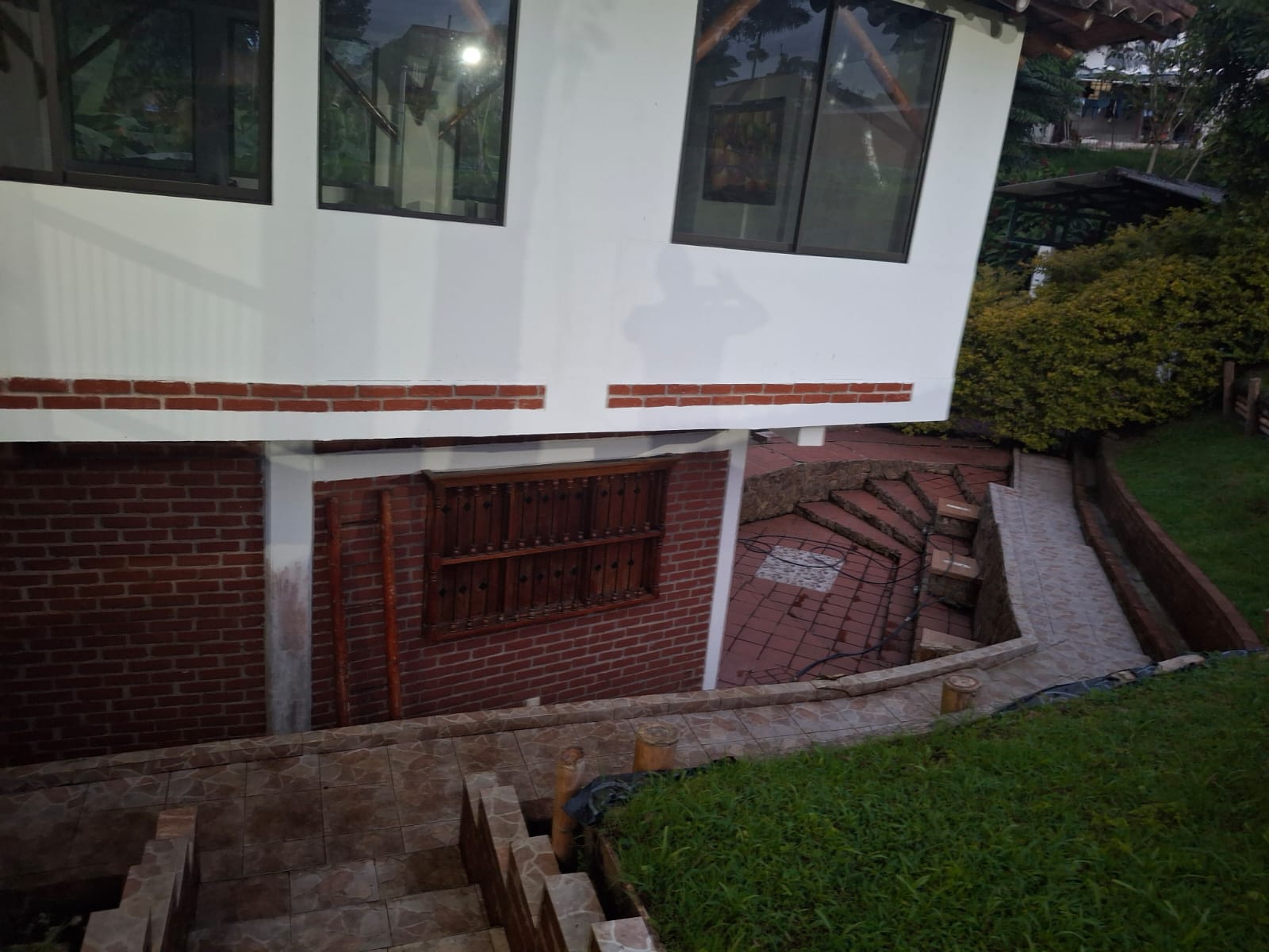 Foto de Casa en Venta en Circasia, Circasia - 13 - 279067707