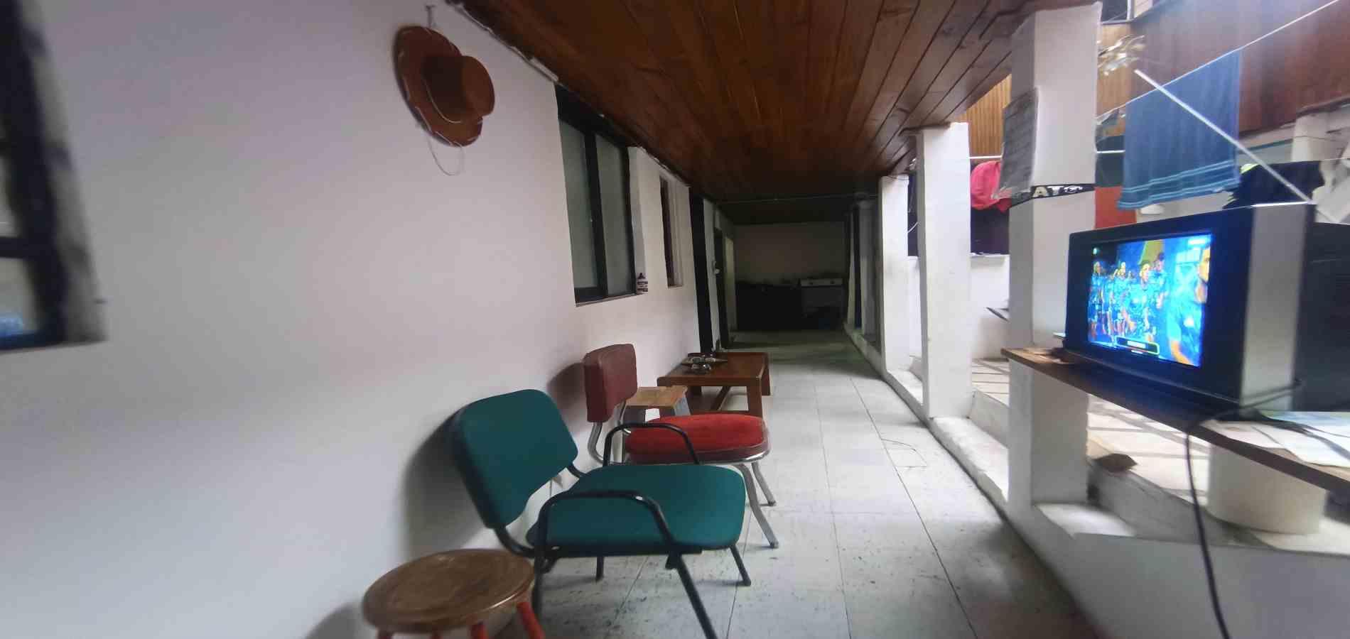 Foto de Casa en Venta en Uribe, Manizales - 4 - 279068937