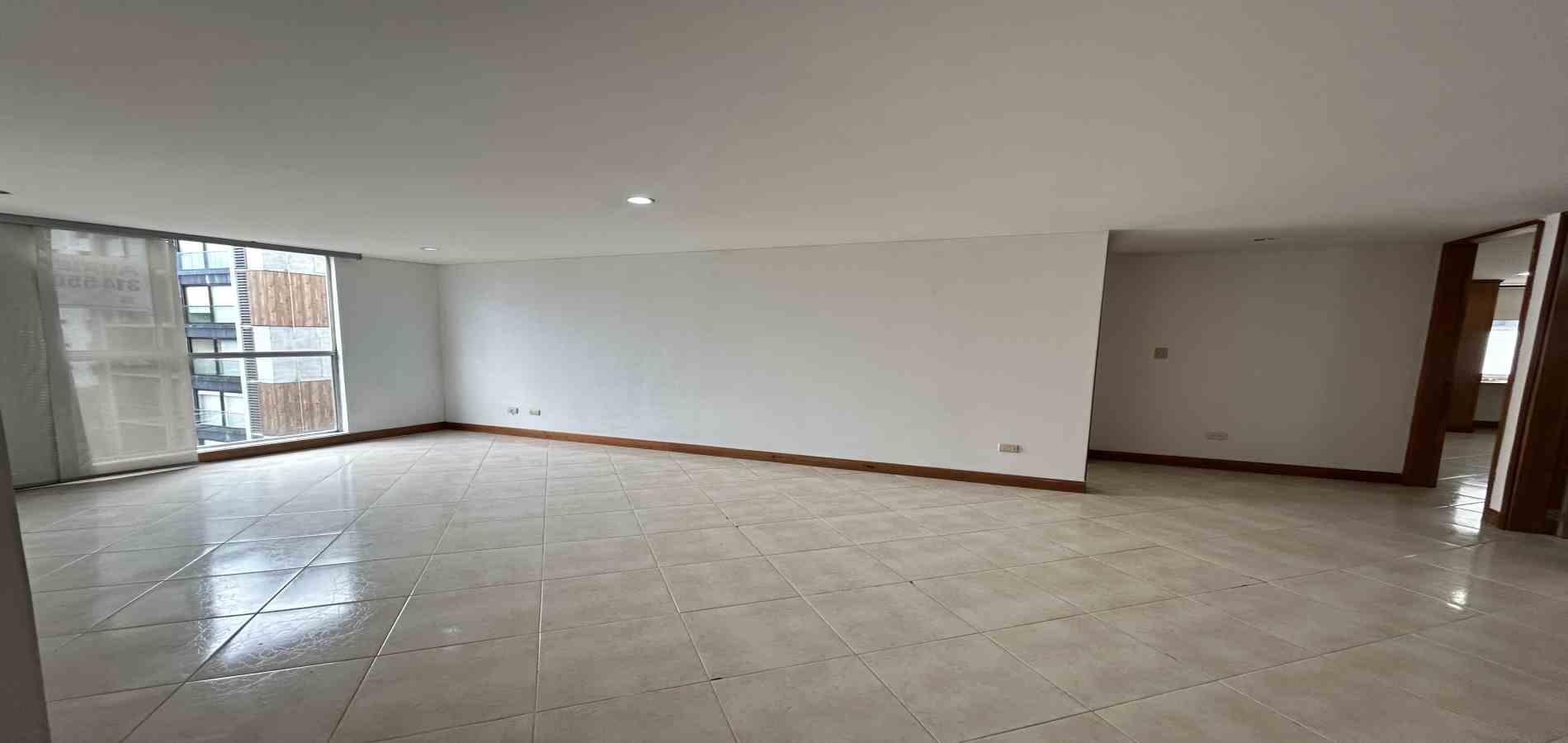 Foto de Apartamento en Arriendo en Alpes, Pereira - 1 - 279066511