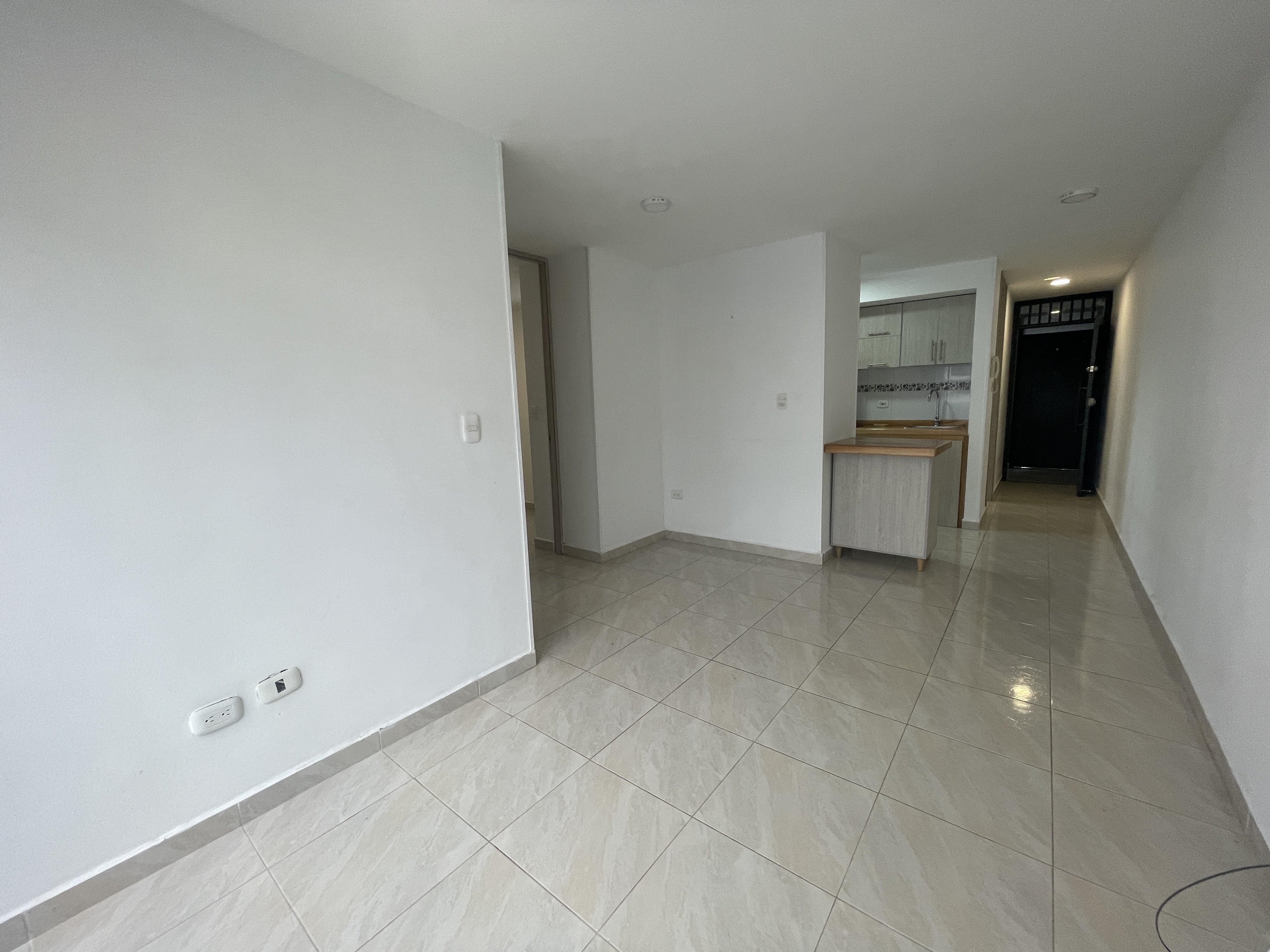 Foto de Apartamento en Venta en Puerto espejo, Armenia  - 4 - 279068907