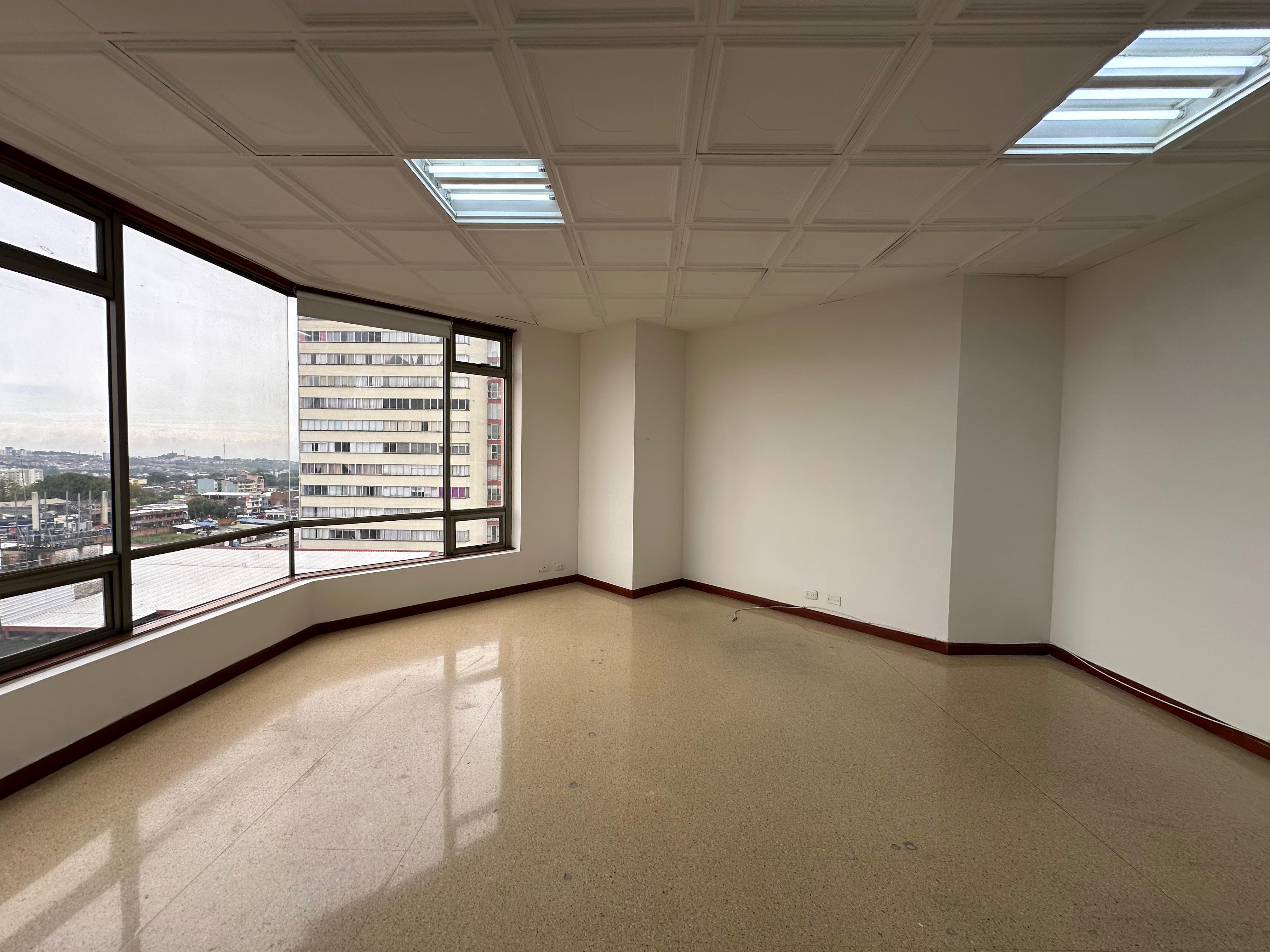 Foto de Oficina en Arriendo en Centro, Pereira - 13 - 279065738