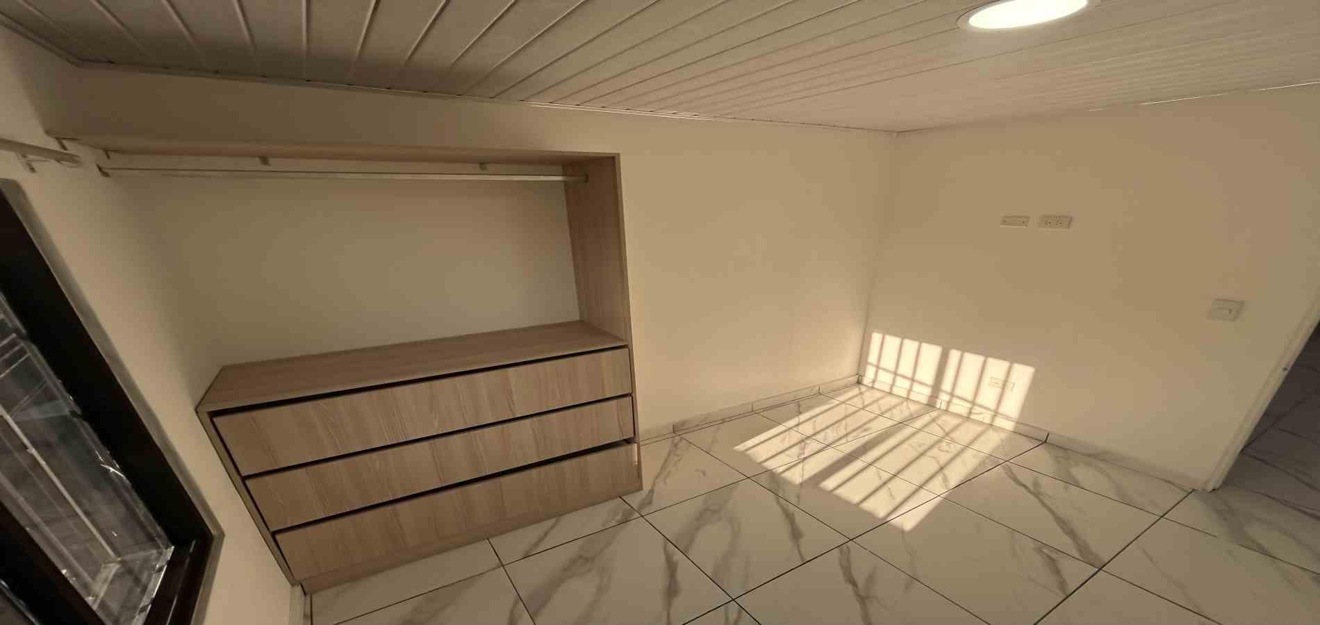 Foto de Apartamento en Arriendo en Centro, Pereira - 7 - 279065206