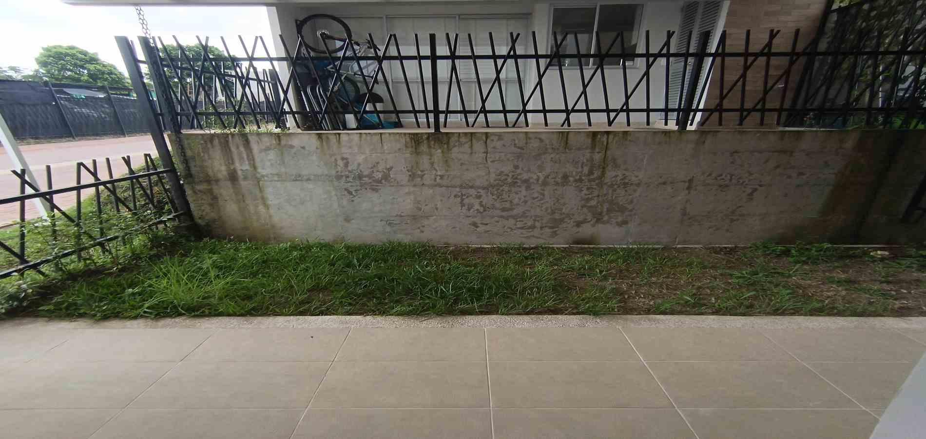 Foto de Casa en Venta en Alto verde, Chinchina - 11 - 279066794