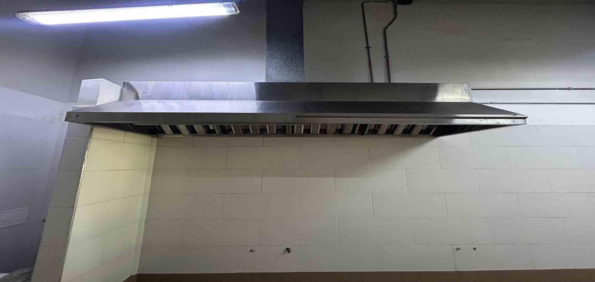 Foto de Local en Arriendo en Cerritos, Pereira - 7 - 279066717