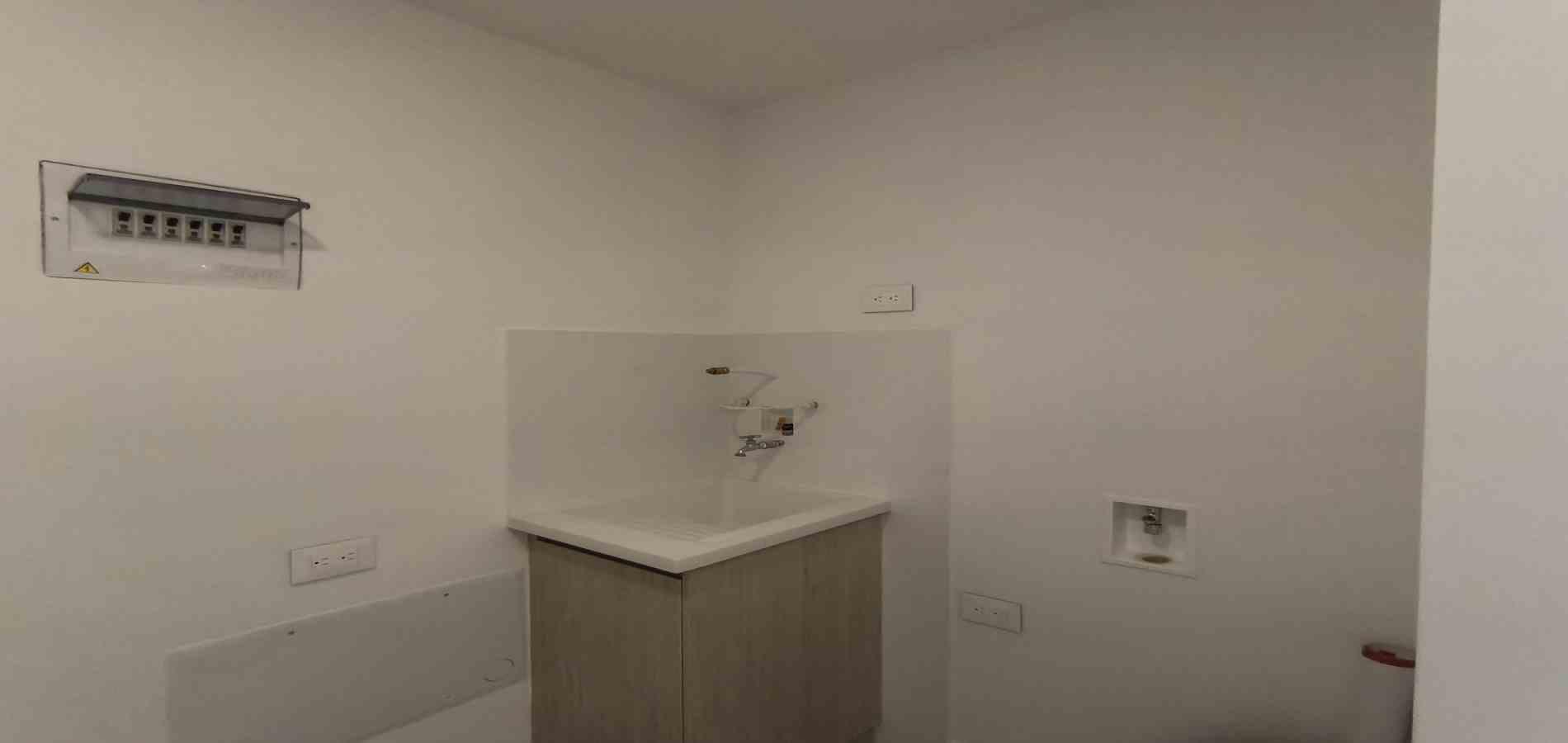 Foto de Apartamento en Venta en Palogrande, Manizales - 6 - 279069228