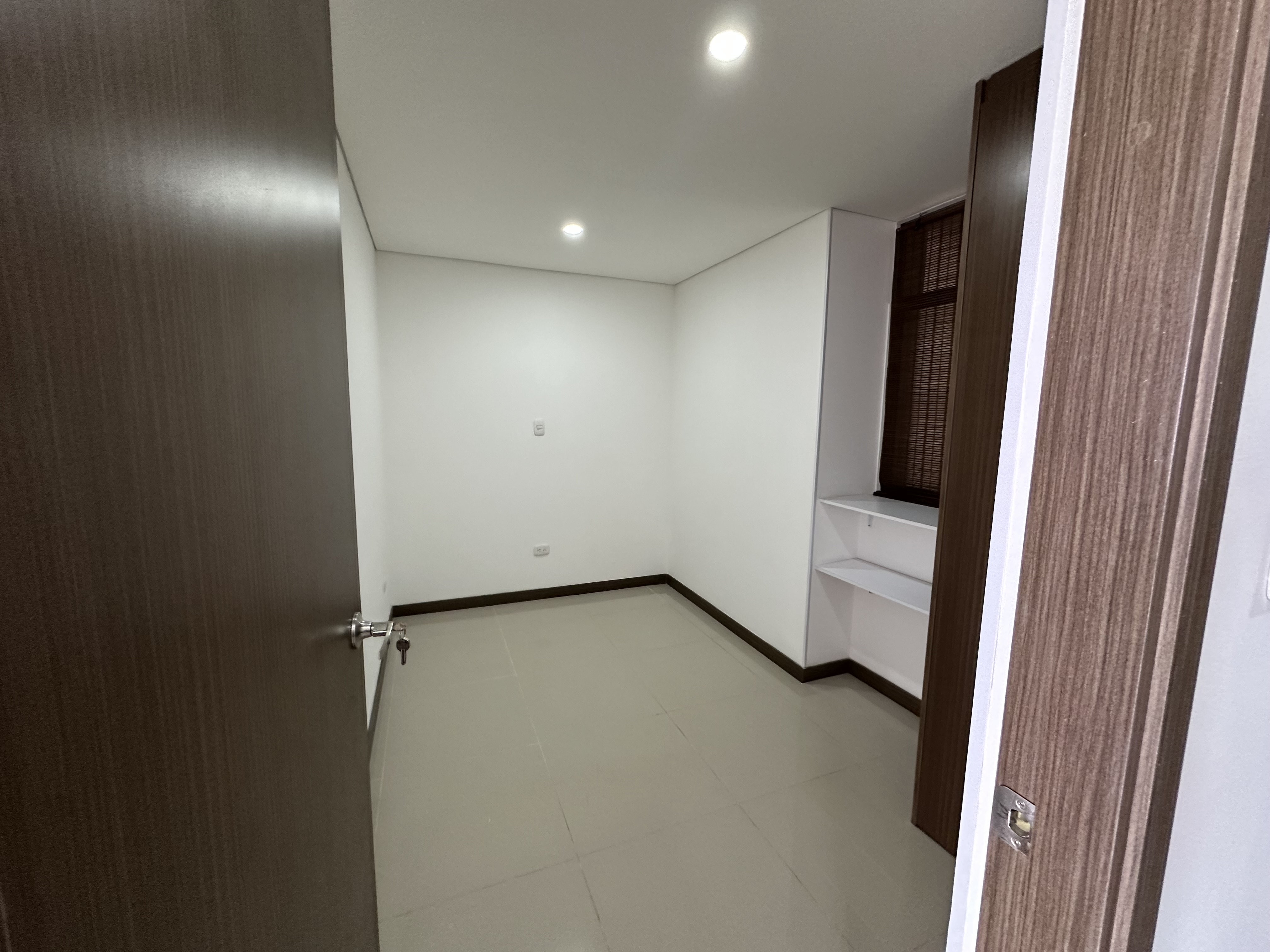 Foto de Apartamento en Arriendo en Fundadores, Armenia  - 3 - 279068300