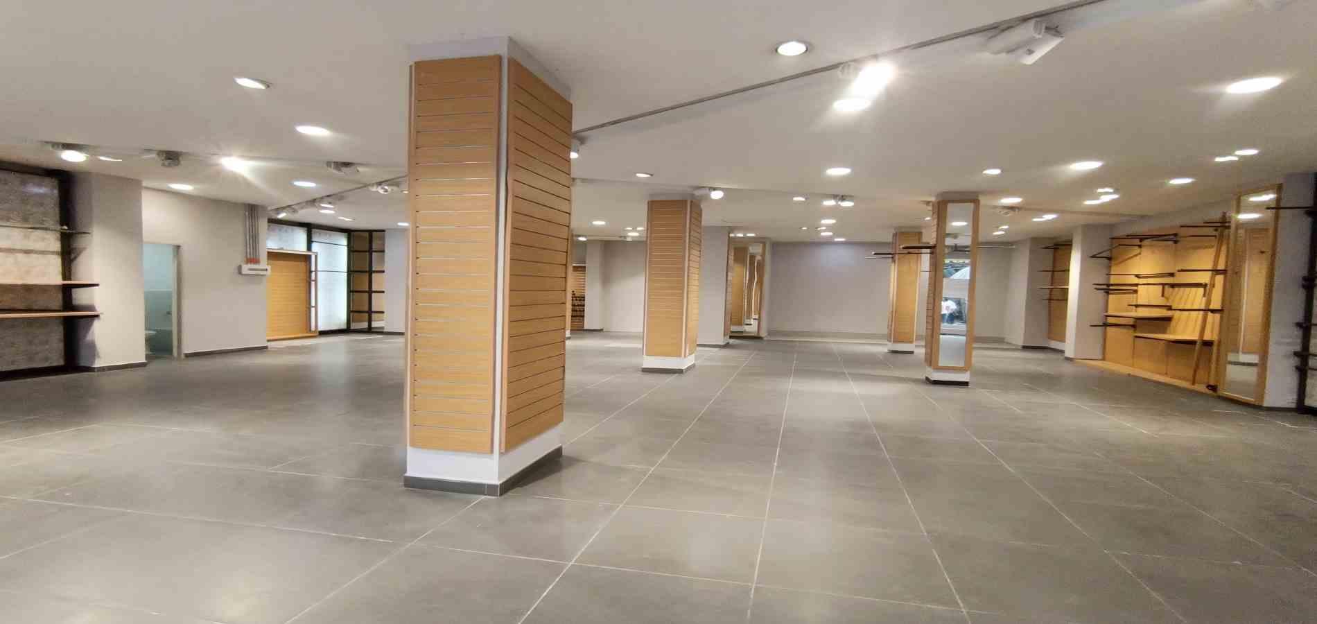 Foto de Local en Arriendo en Centro, Manizales - 23 - 279068293
