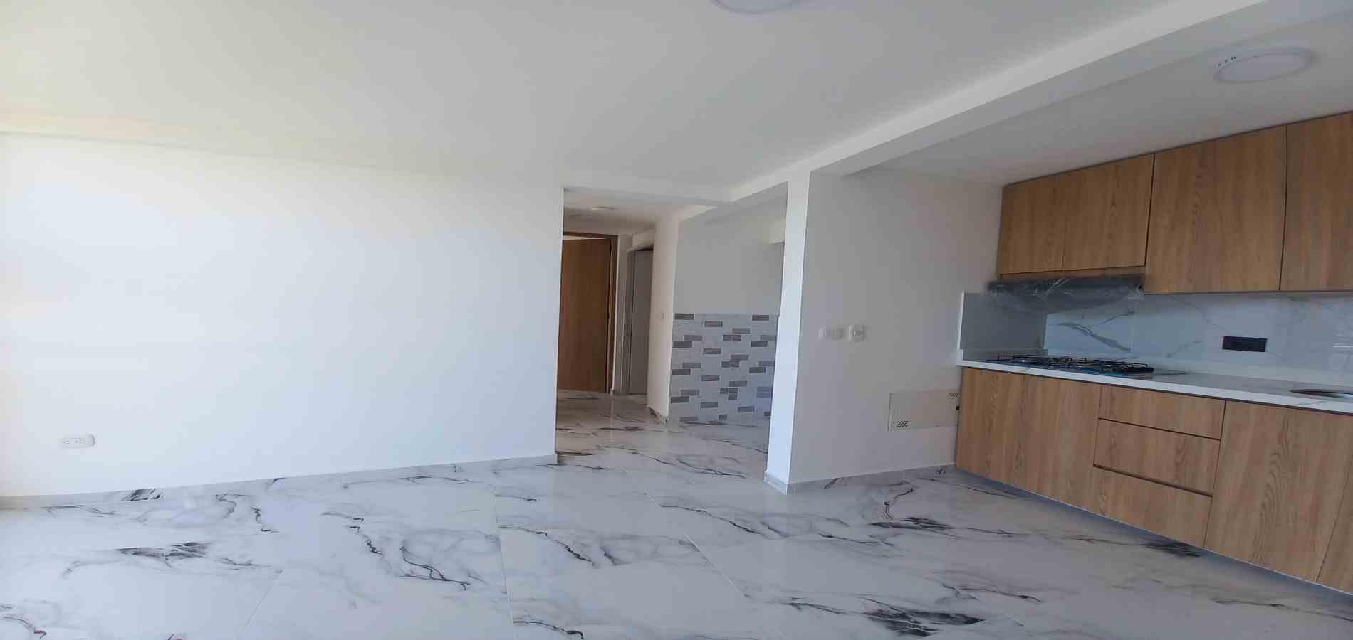 Foto de Apartamento en Venta en Cuba, Pereira - 5 - 279068610