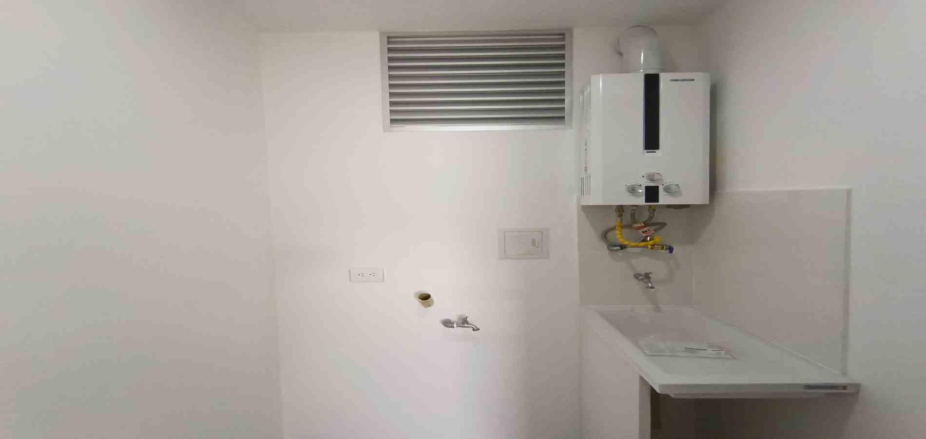 Foto de Apartamento en Venta en Niza, Manizales - 9 - 279069258