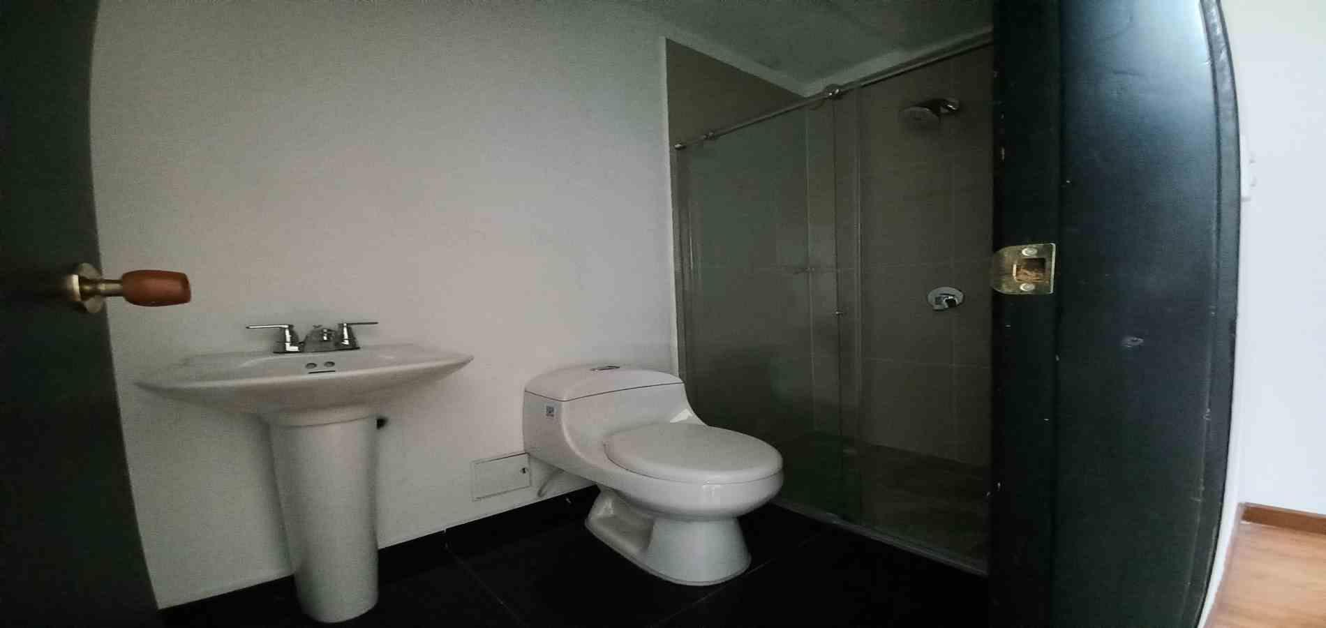 Foto de Casa en Arriendo en San  jose    sur, Pereira - 35 - 279068918