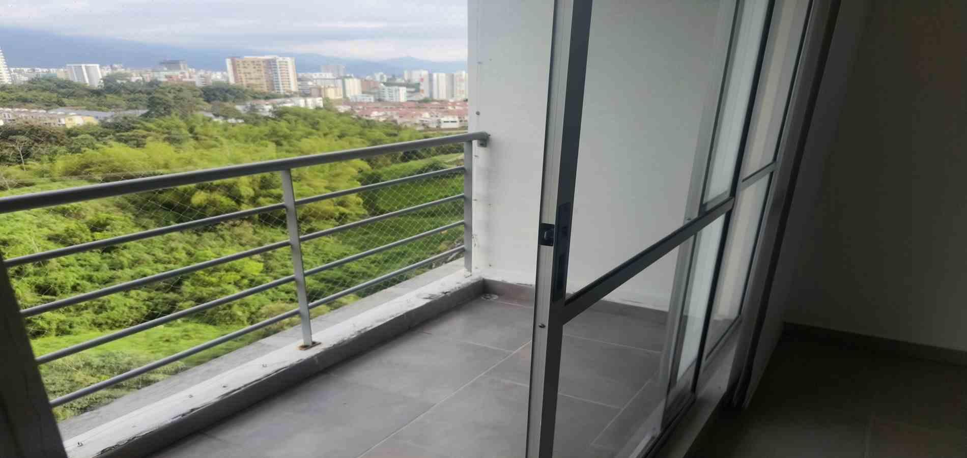 Foto de Apartamento en Venta en Avenida 19 norte, Armenia  - 7 - 279068414