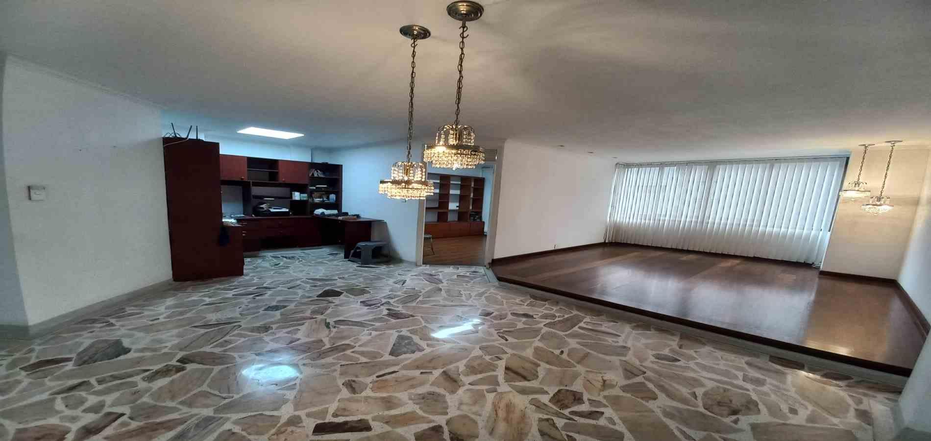 Foto de Casa en Venta en Alpes, Pereira - 1 - 279070318