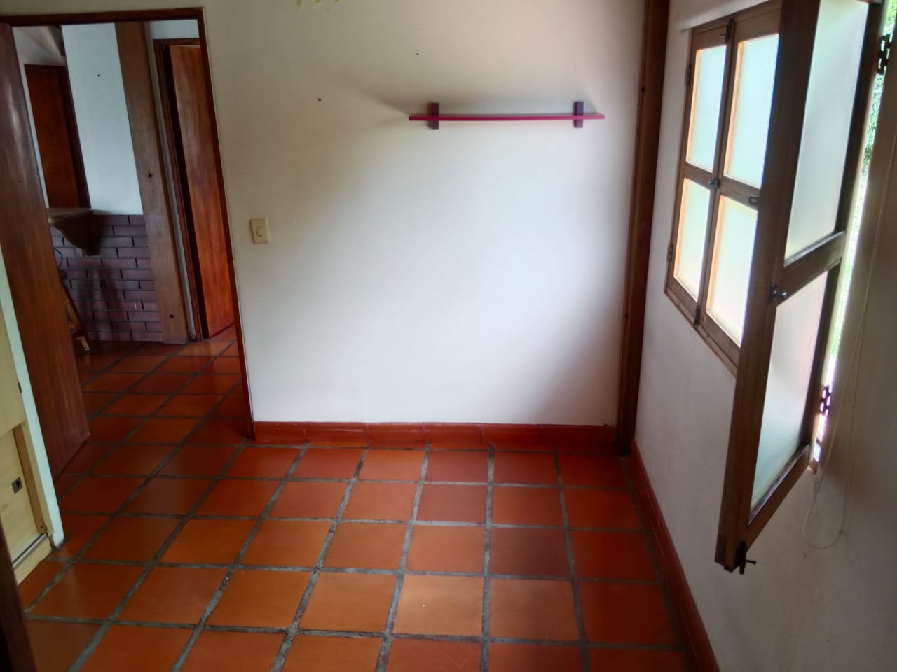 Foto de Casa campestre para Venta en Palermo, Neira - 279062448