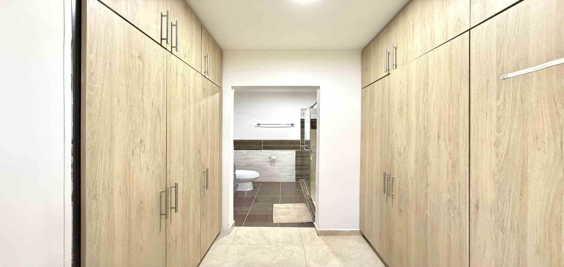 Foto de Casa campestre en Venta en Combia, Pereira - 11 - 279062116