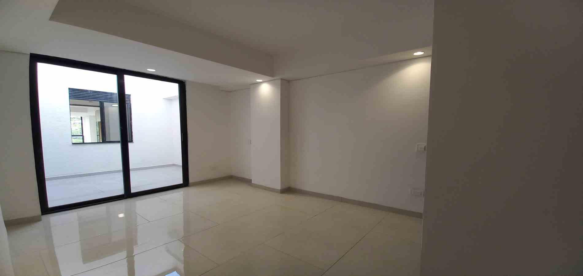 Foto de Apartamento en Venta en Pinares, Pereira - 9 - 279068883