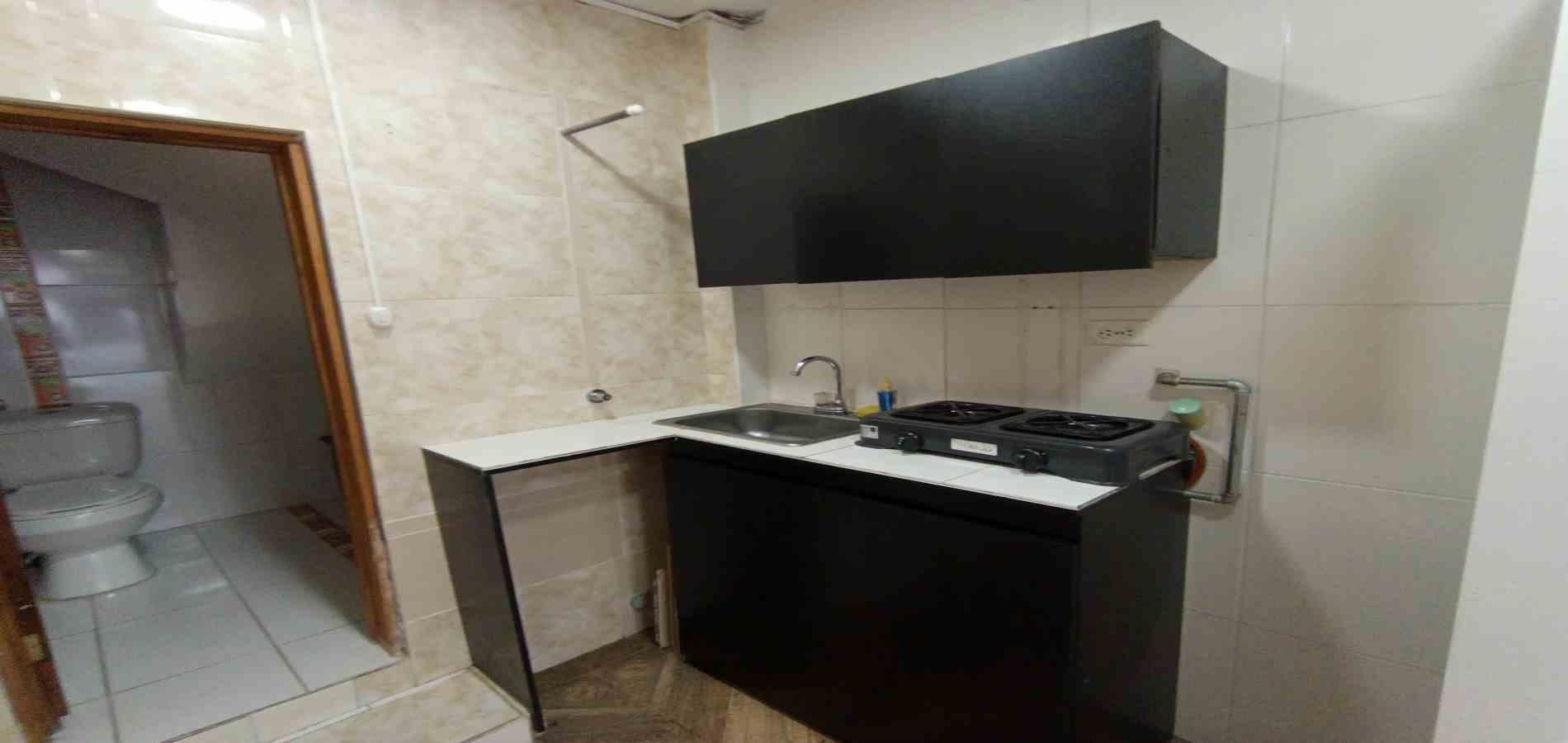 Foto de Local en Arriendo en La estrella, Manizales - 16 - 279054255