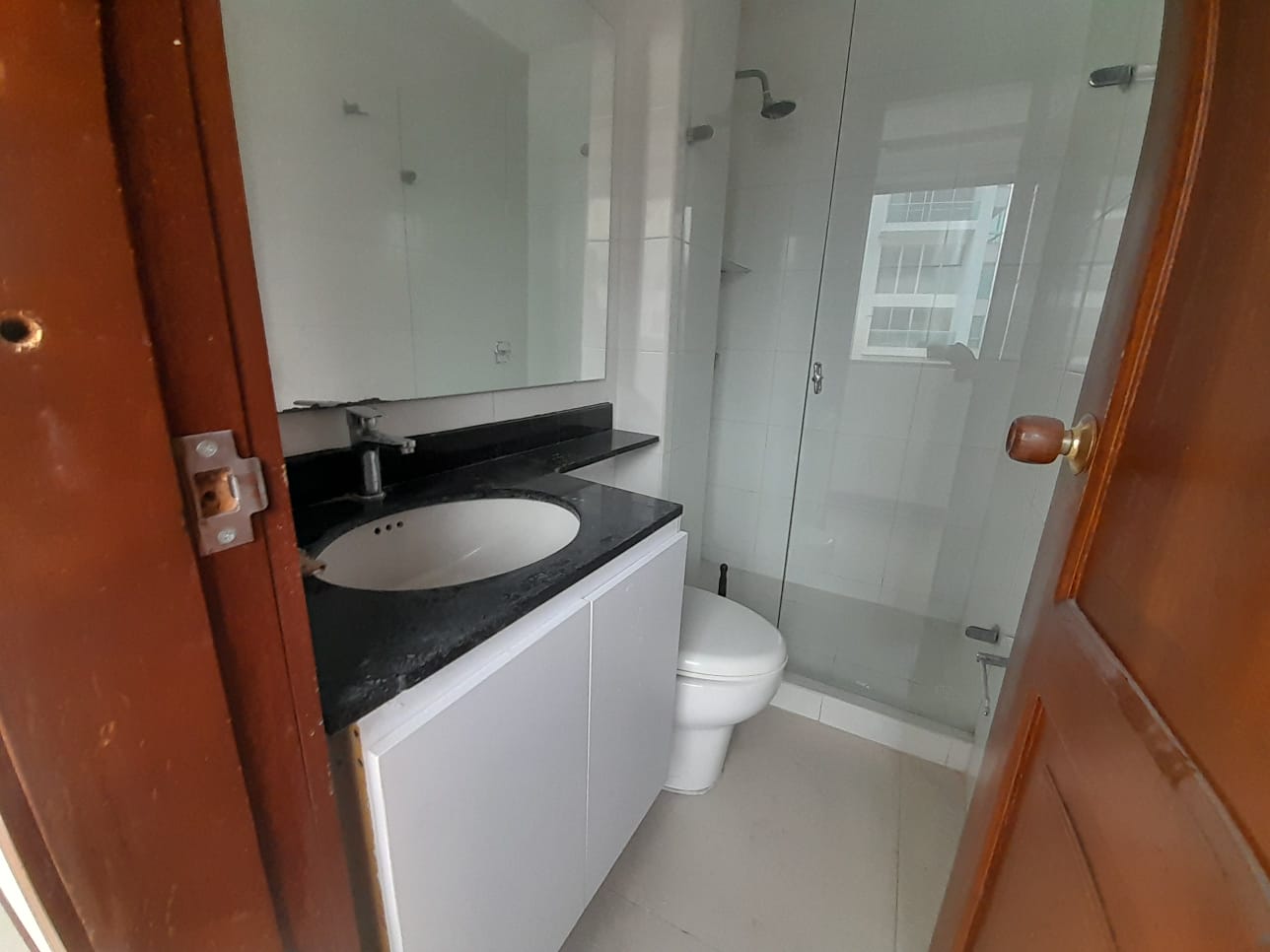 Foto de Apartamento en Venta en Palogrande, Manizales - 12 - 279057401