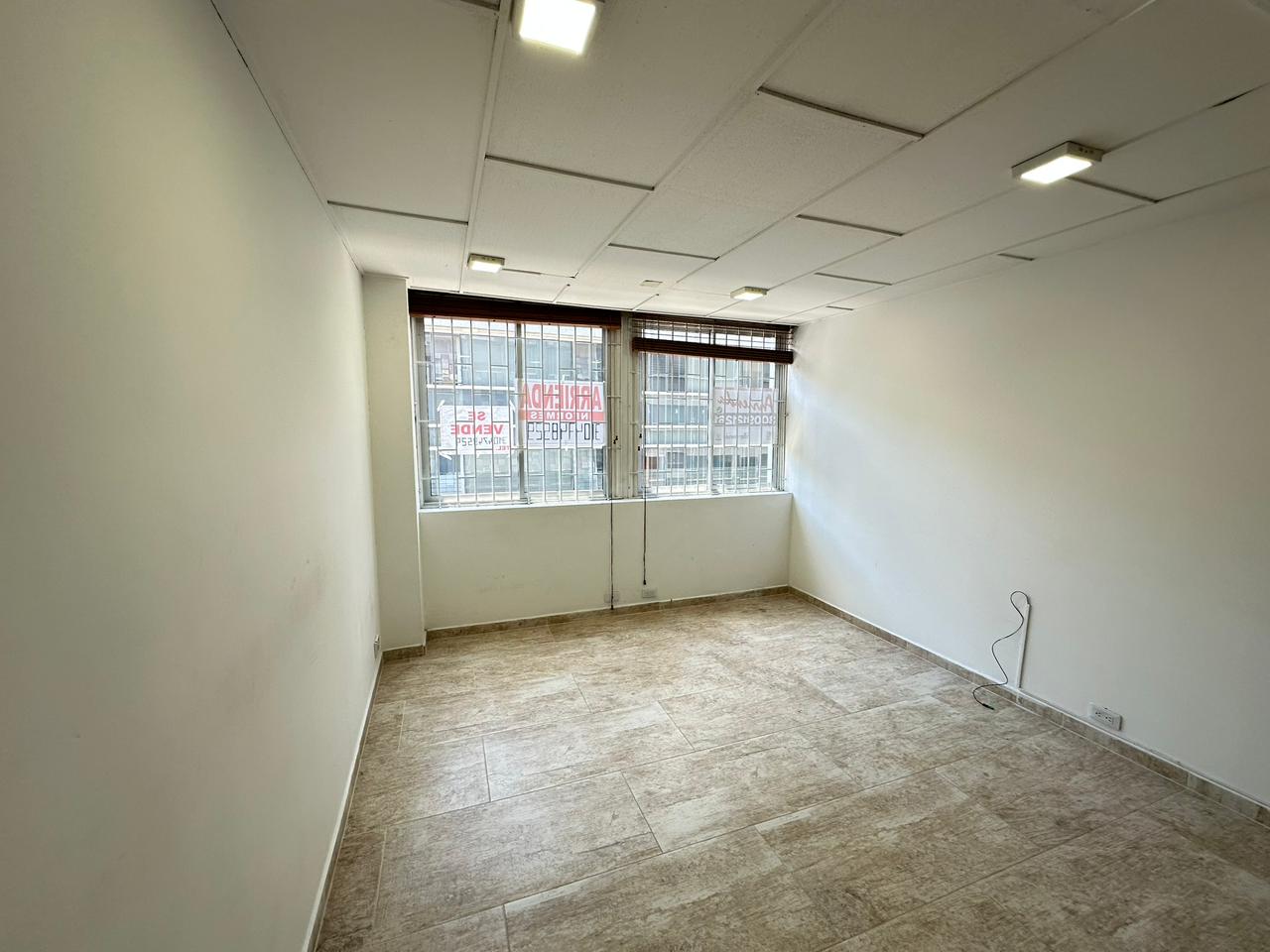 Foto de Oficina en Arriendo en Centro, Manizales - 7 - 279067548
