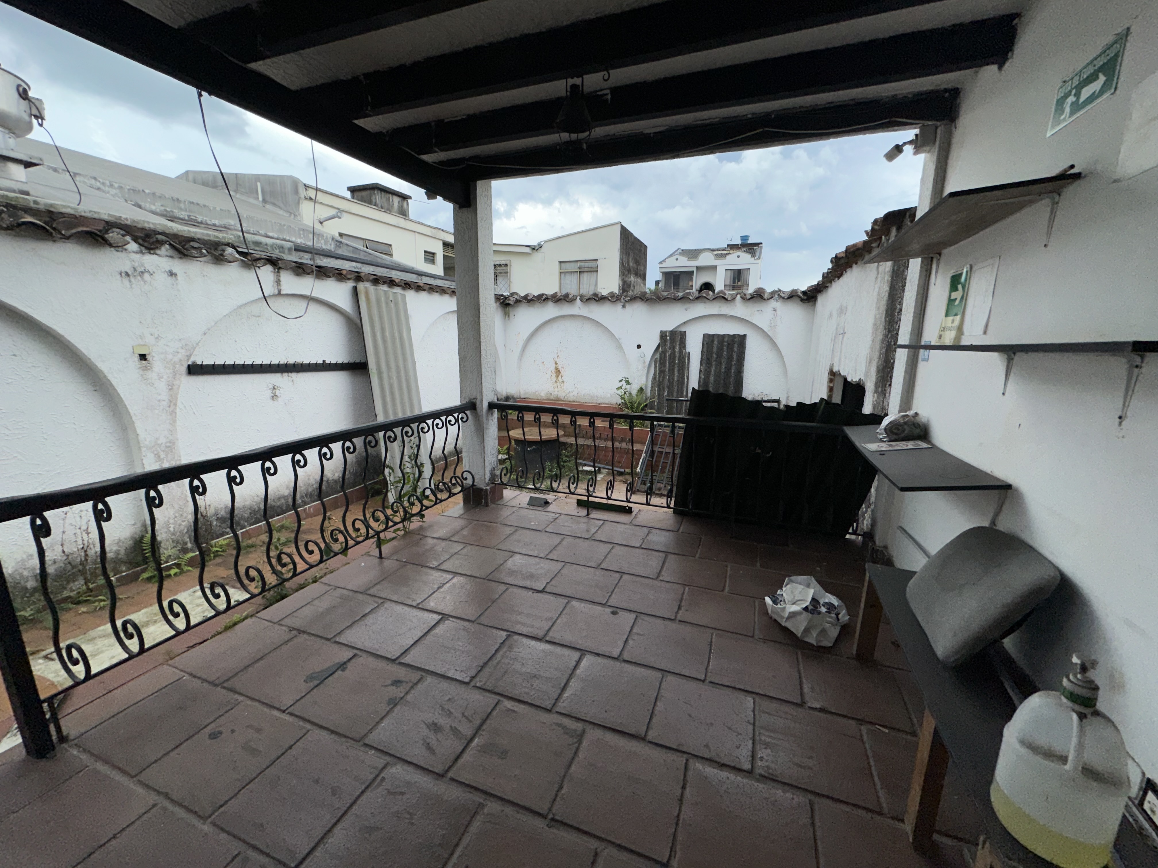 Foto de Casa en Arriendo en Av bolivar, Armenia  - 4 - 279068628