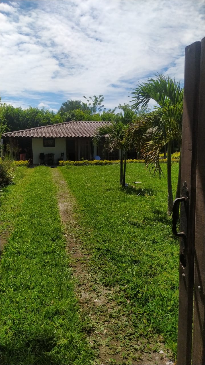 Foto de Finca en Venta en Via alcala, Pereira - 1 - 279064976