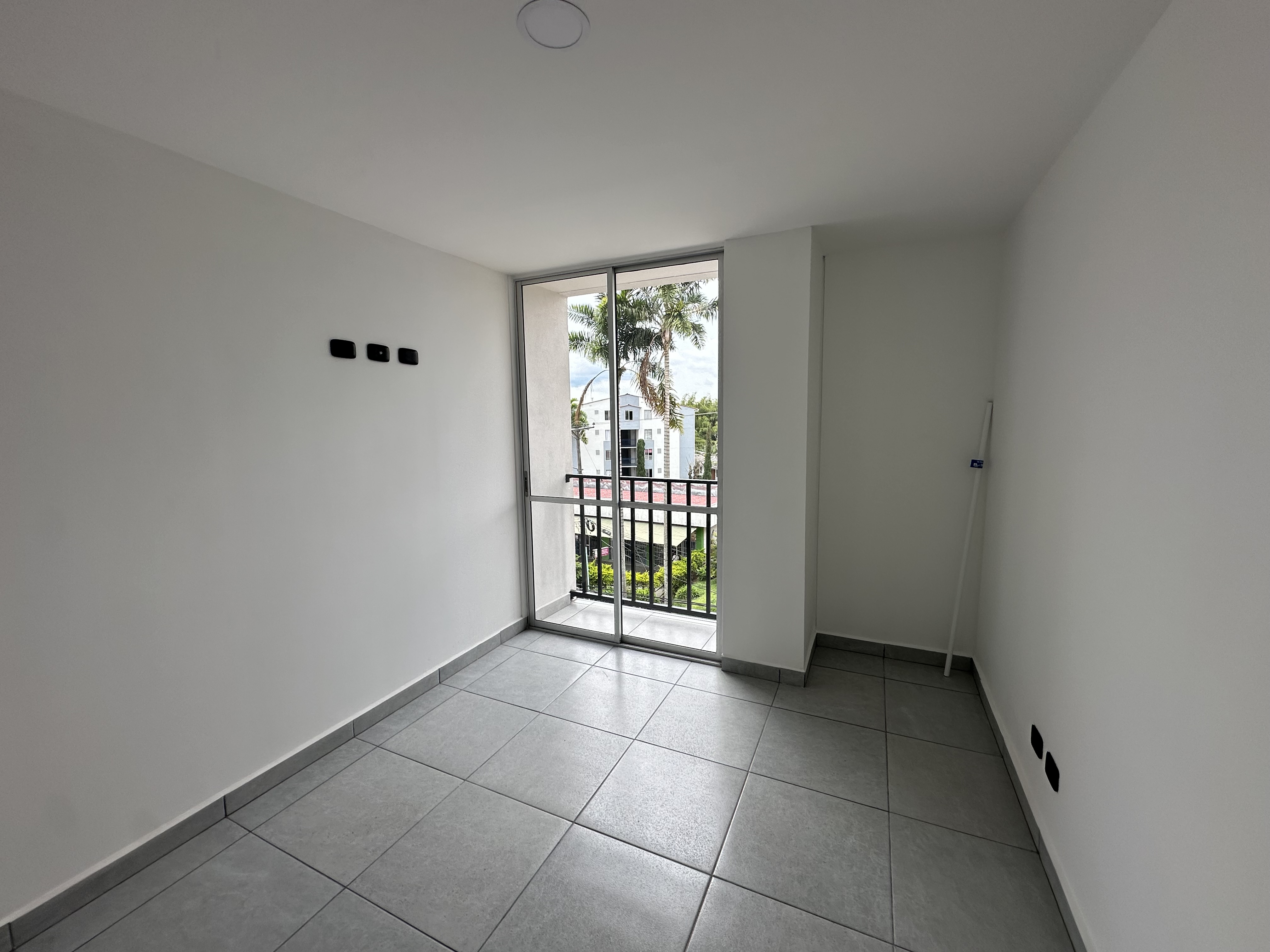 Foto de Apartamento en Arriendo en Monte prado, Armenia  - 14 - 279068573