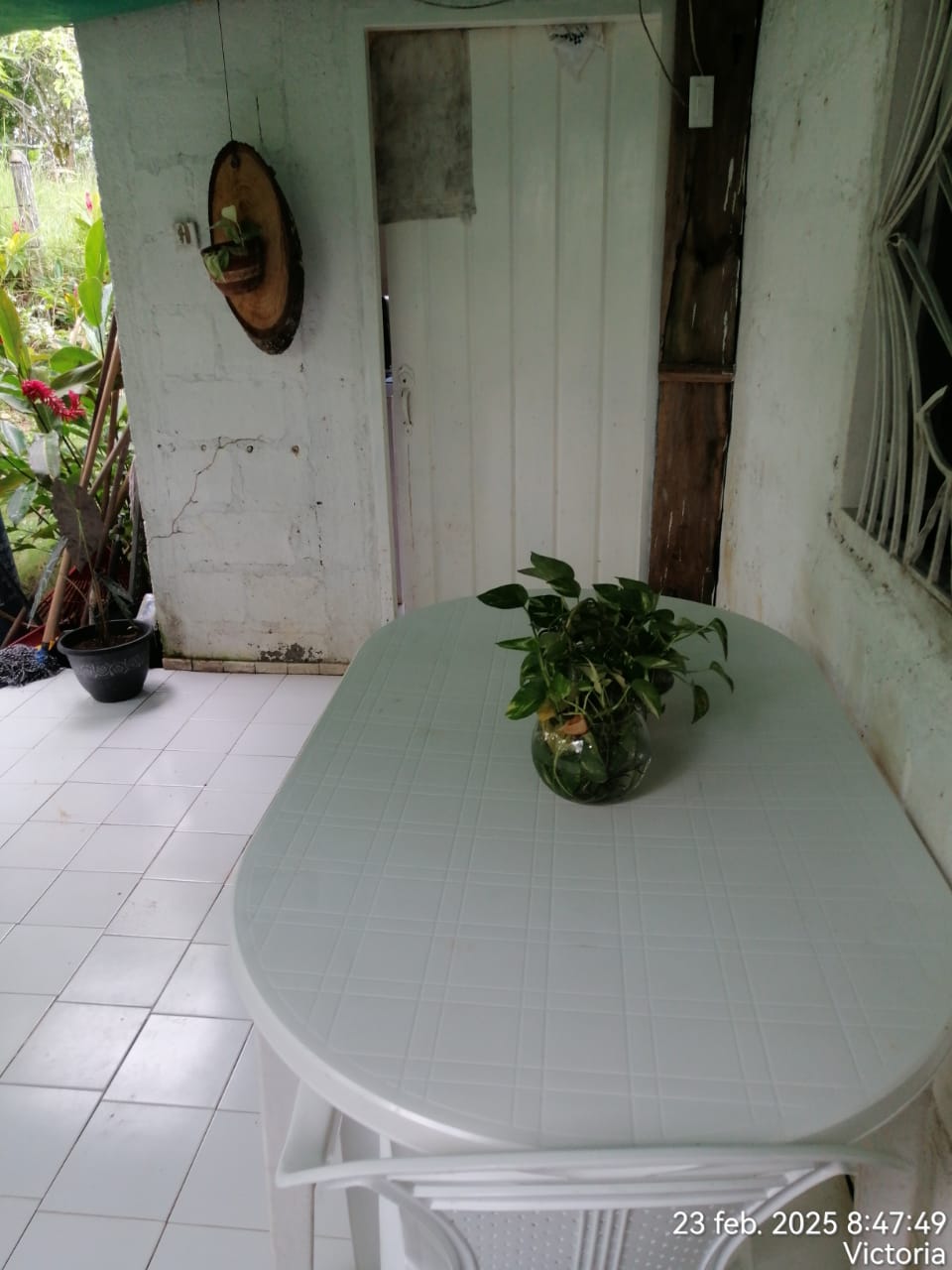 Foto de Finca en Venta en Victoria, Victoria - 20 - 279061622