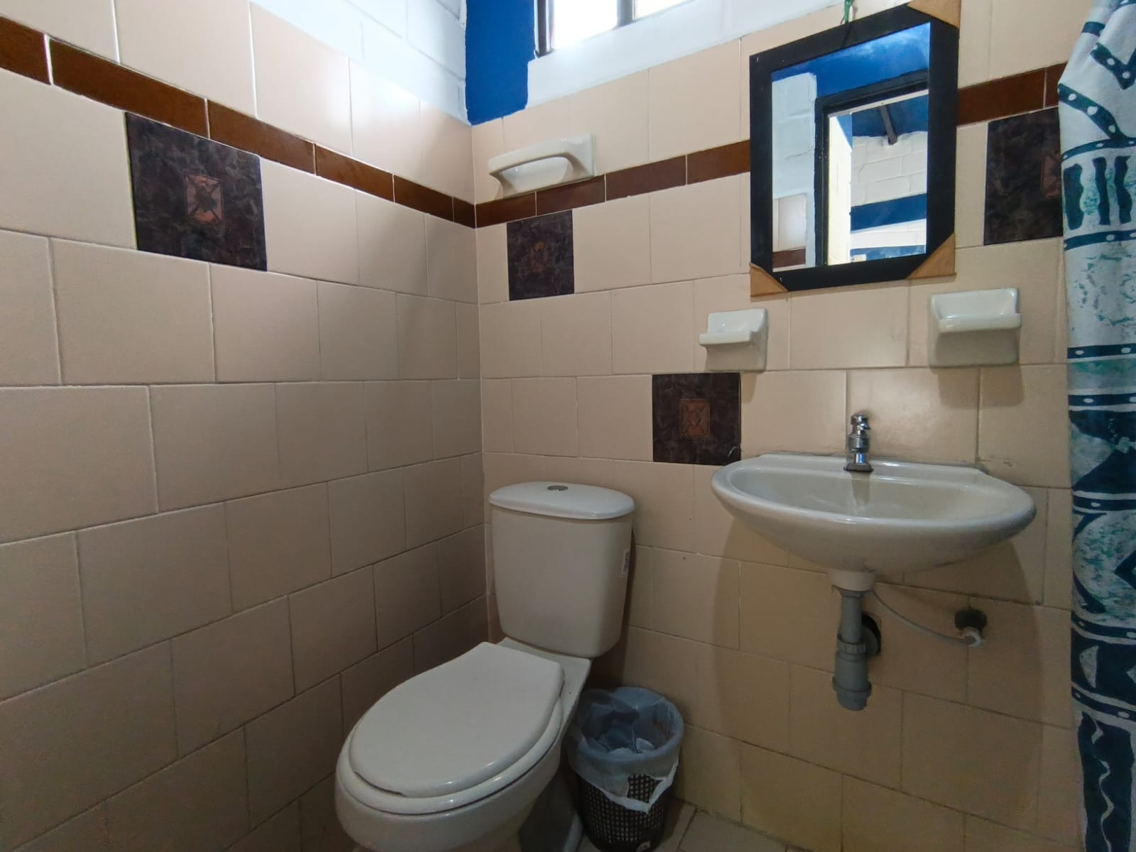 Foto de Apartamento en Arriendo en La cabaña, Manizales - 5 - 279058109