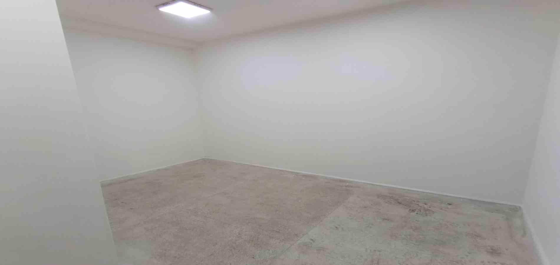 Foto de Bodega en Arriendo en Malteria, Manizales - 10 - 279070153