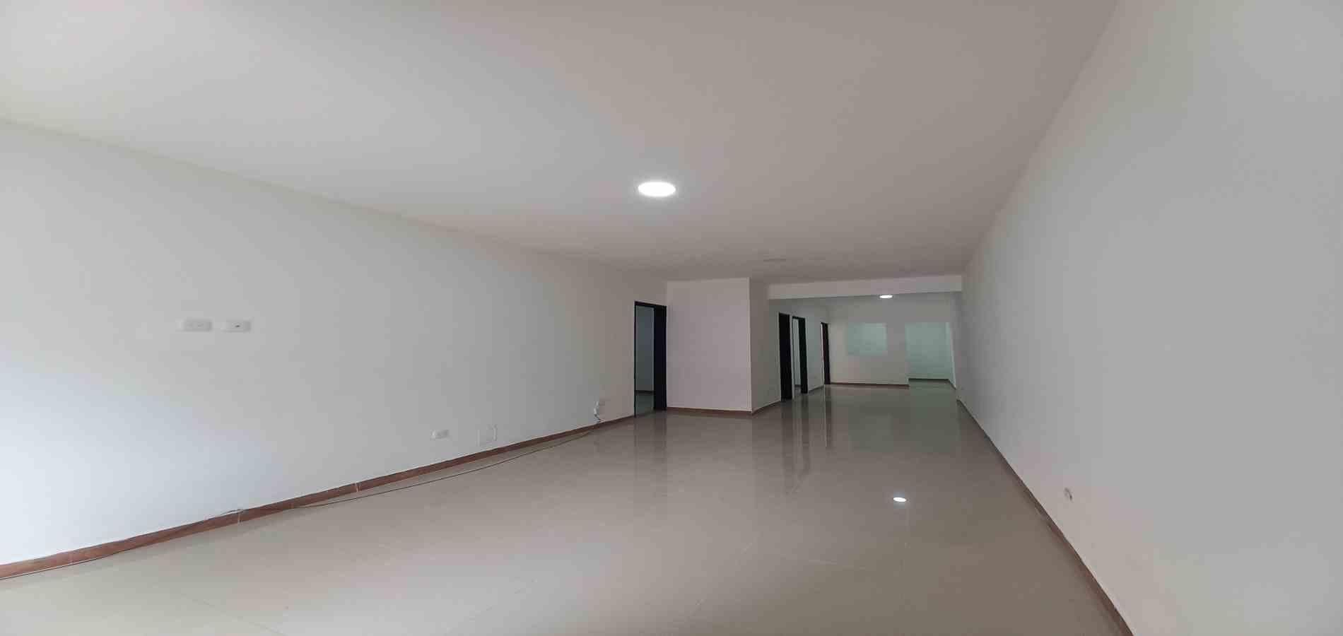 Foto de Casa en Venta en Centro, Pereira - 20 - 279068692