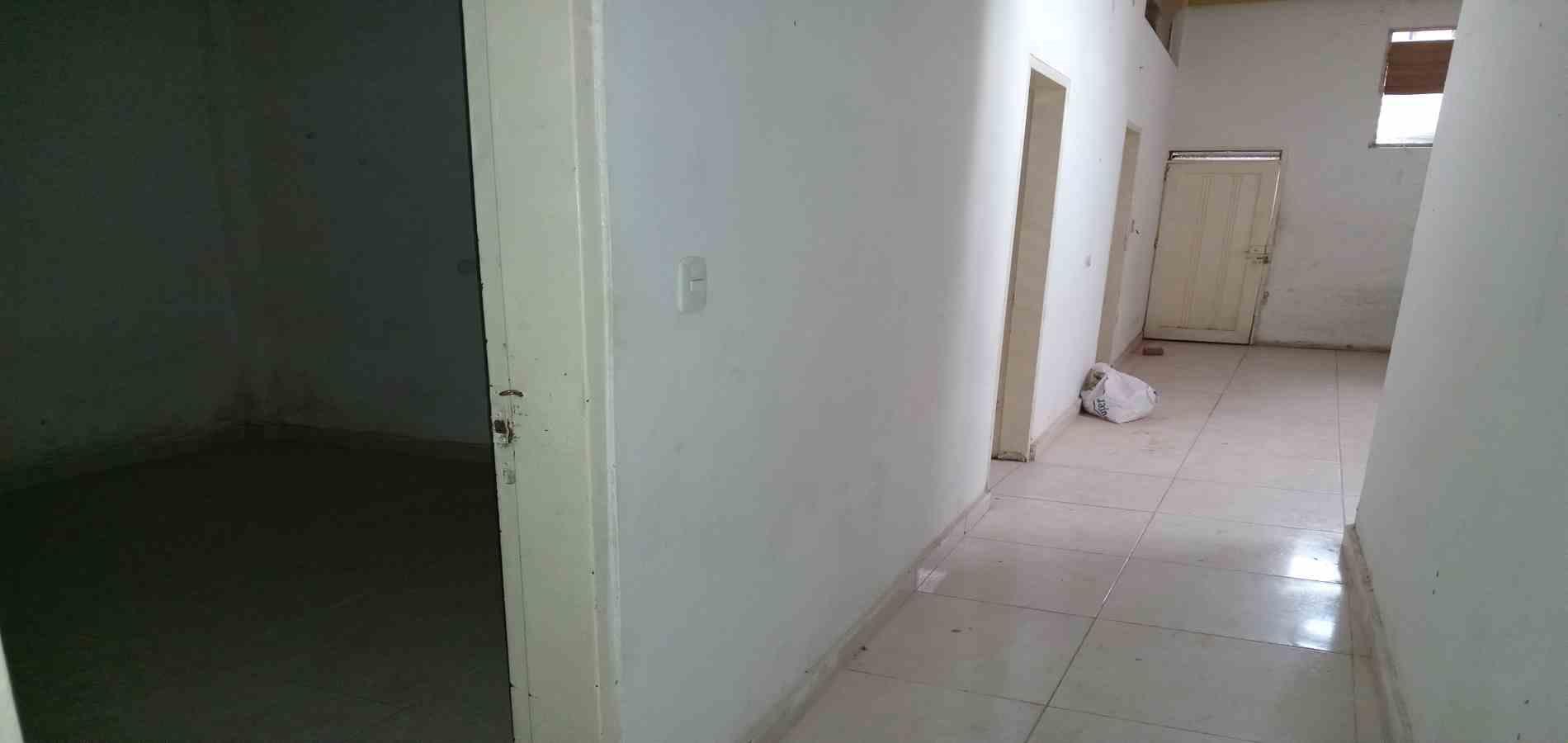 Foto de Casa en Arriendo en Galan, Armenia  - 2 - 279068793