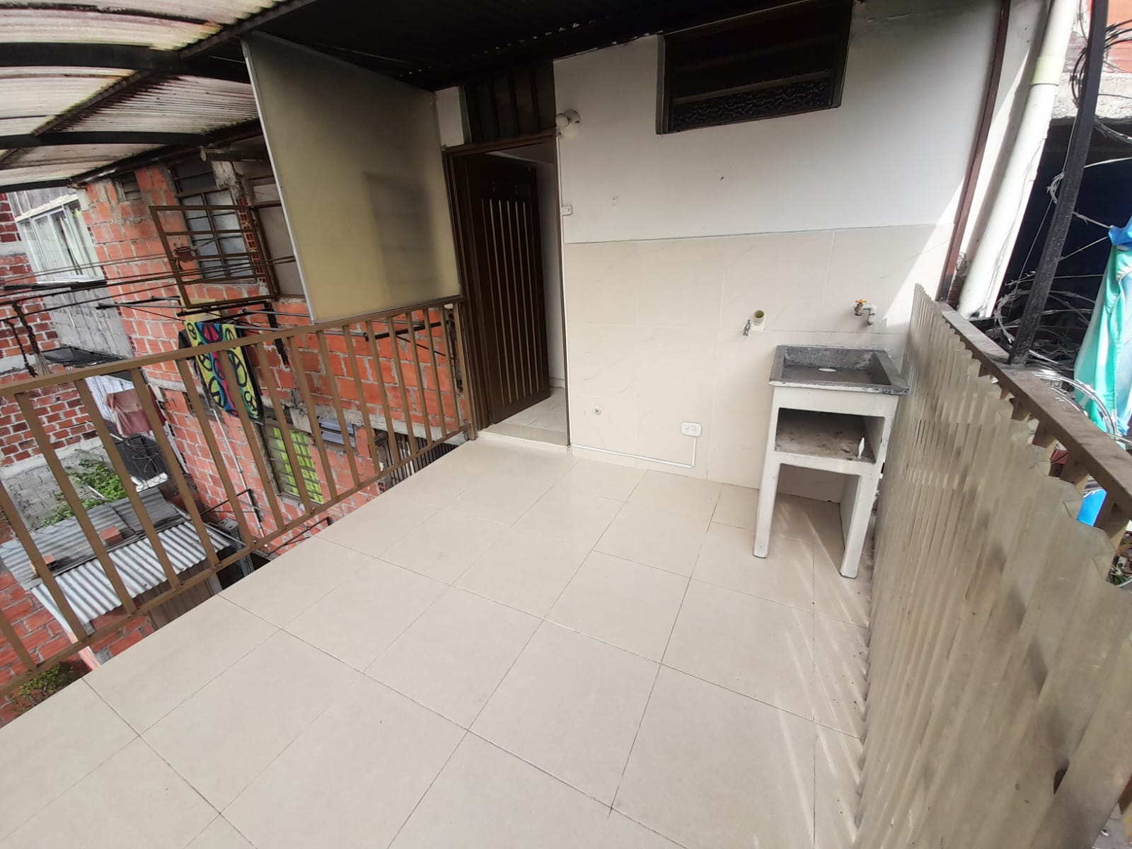 Foto de Apartamento para Arriendo en Villa nueva, Manizales - 279070095