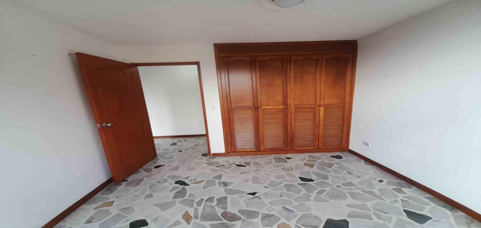 Foto de Apartamento en Venta en Villa pilar, Manizales - 11 - 279062530