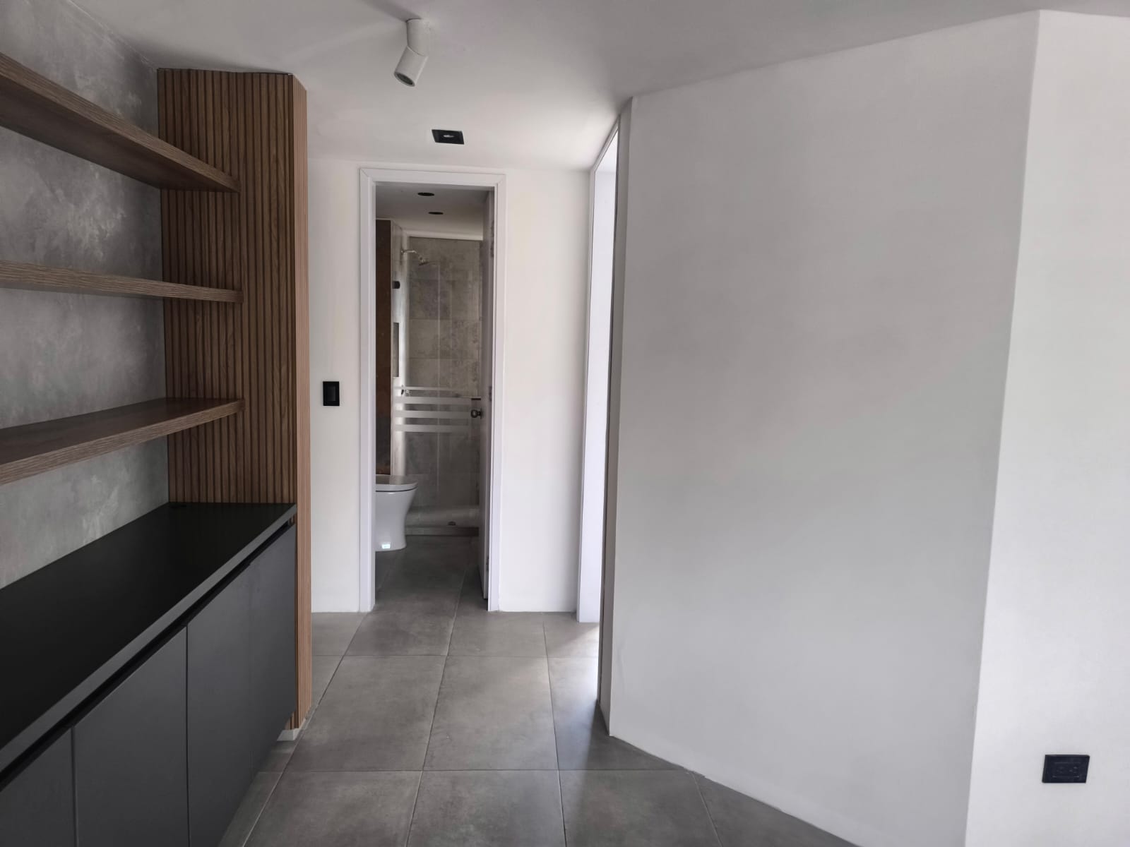 Foto de Apartamento en Venta en Alamos, Pereira - 6 - 279066955
