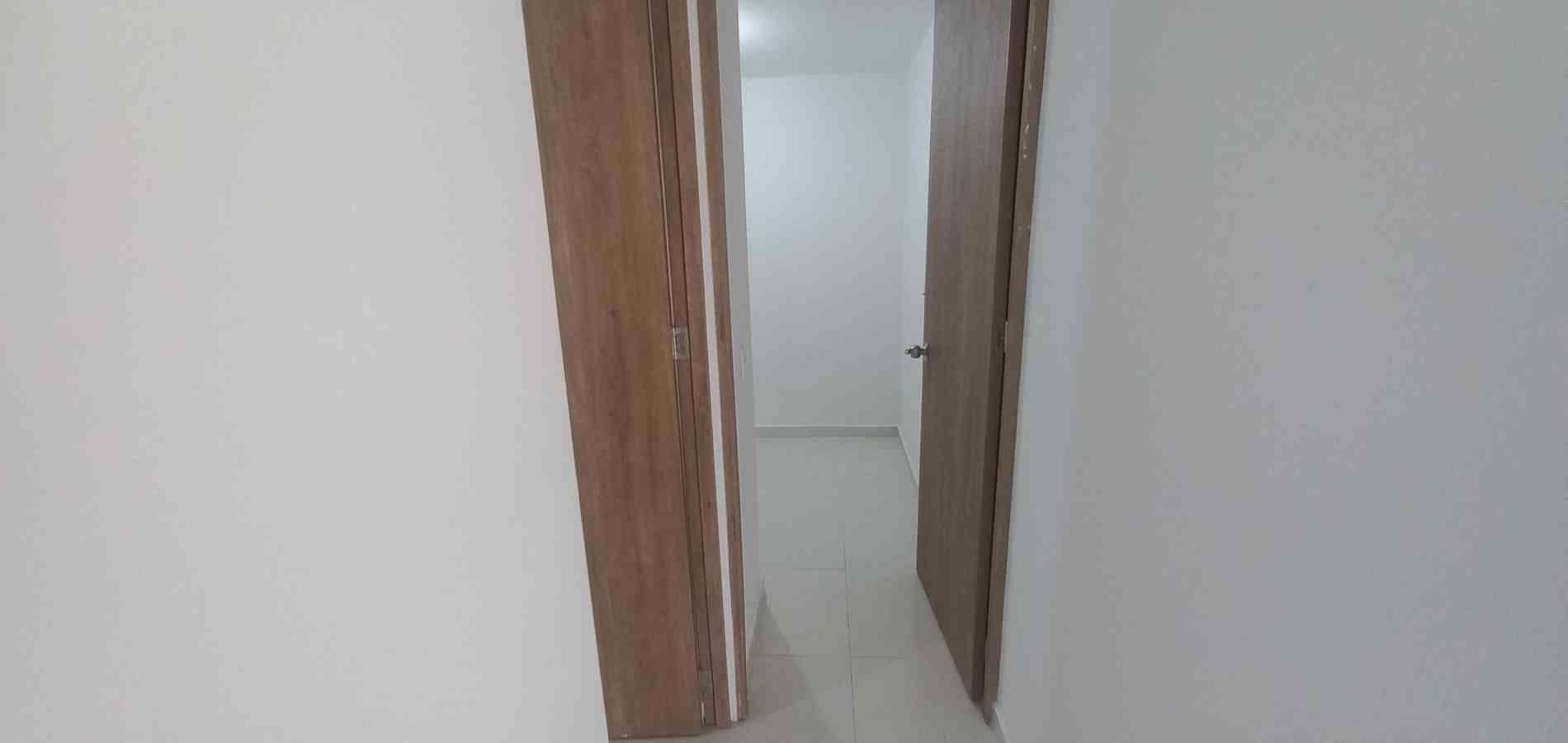 Foto de Apartamento en Venta en Puerto espejo, Armenia  - 3 - 279066781