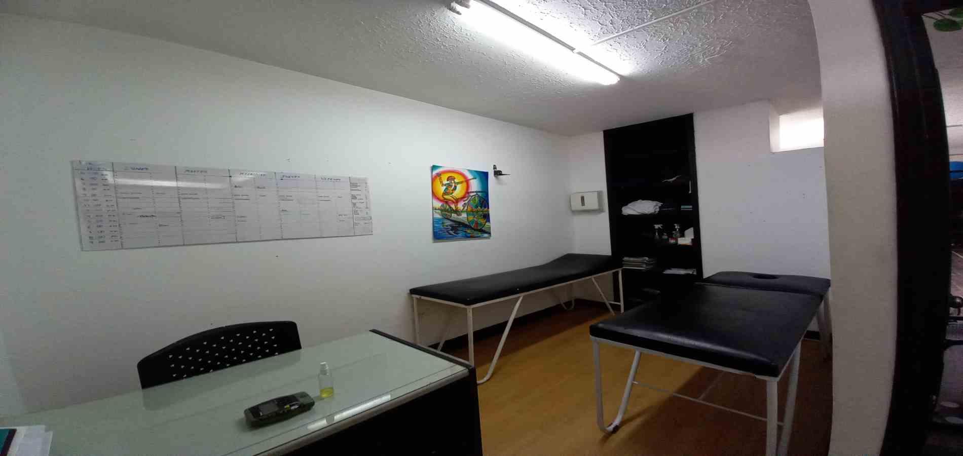 Foto de Local en Venta en Av bolivar, Armenia  - 8 - 279069421
