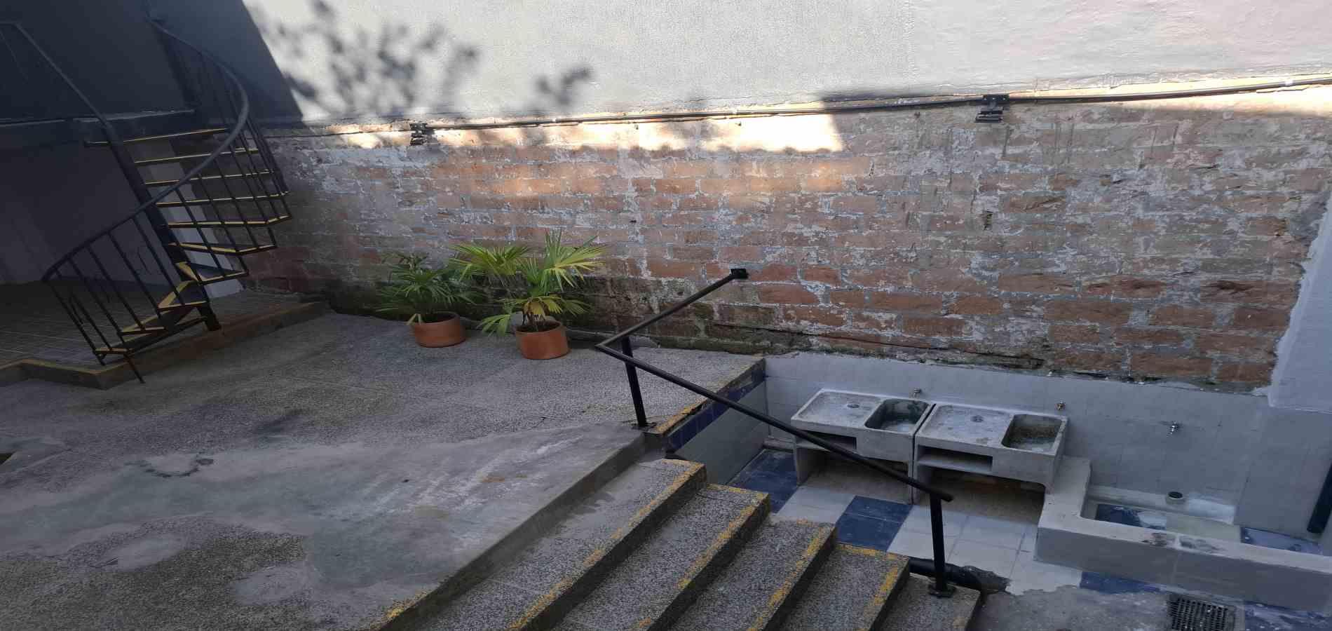 Foto de Casa en Arriendo en Maraya, Pereira - 9 - 279069466