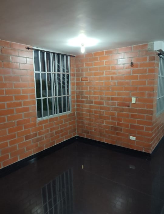 Foto de Apartamento en Venta en Puerta del sol, Manizales - 7 - 279064108