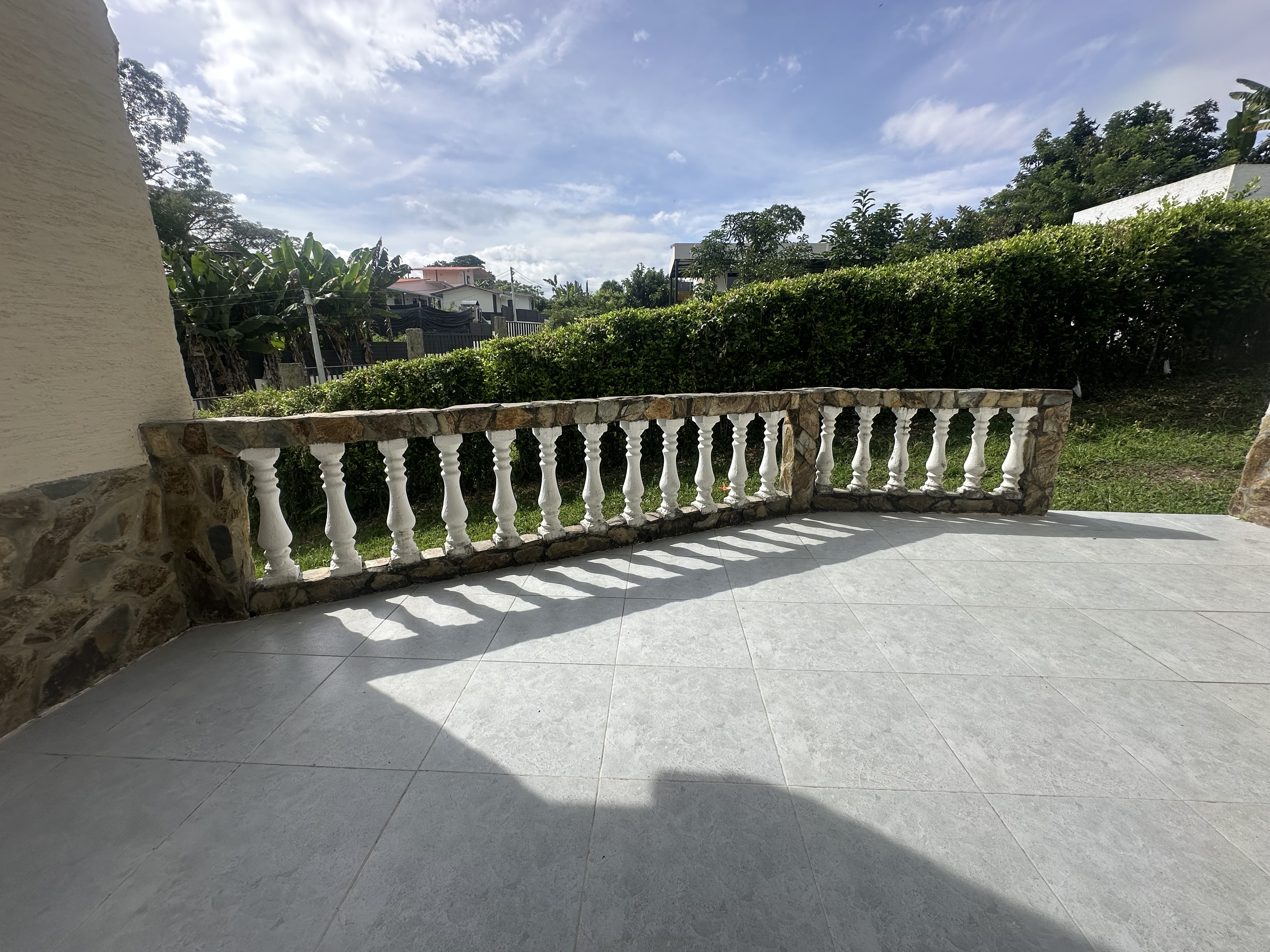Foto de Casa en Venta en Vereda la cabaÑa, Montenegro - 12 - 279069181