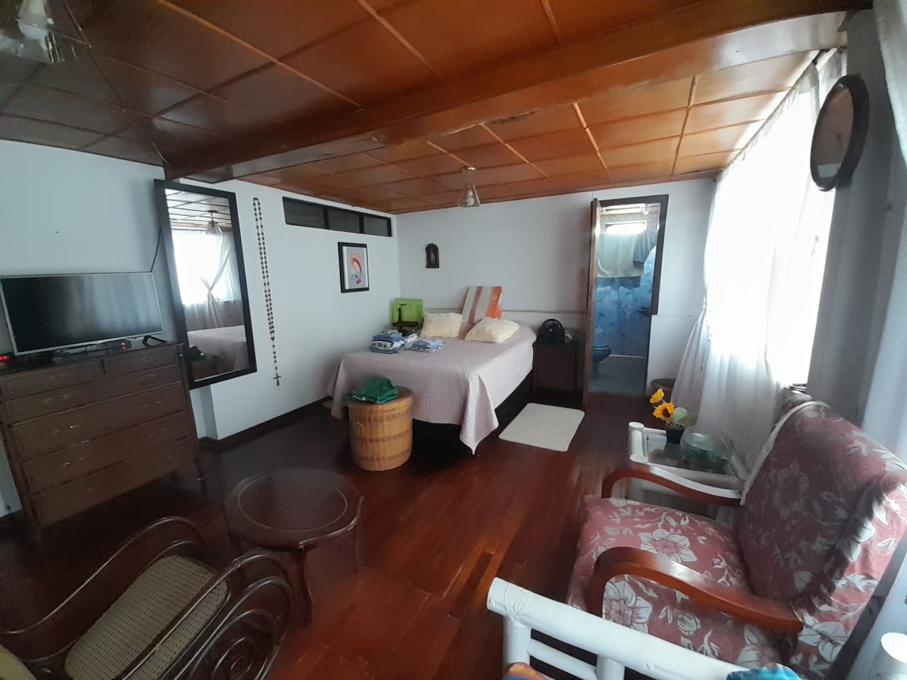 Foto de Casa en Arriendo en Palogrande, Manizales - 28 - 279056014