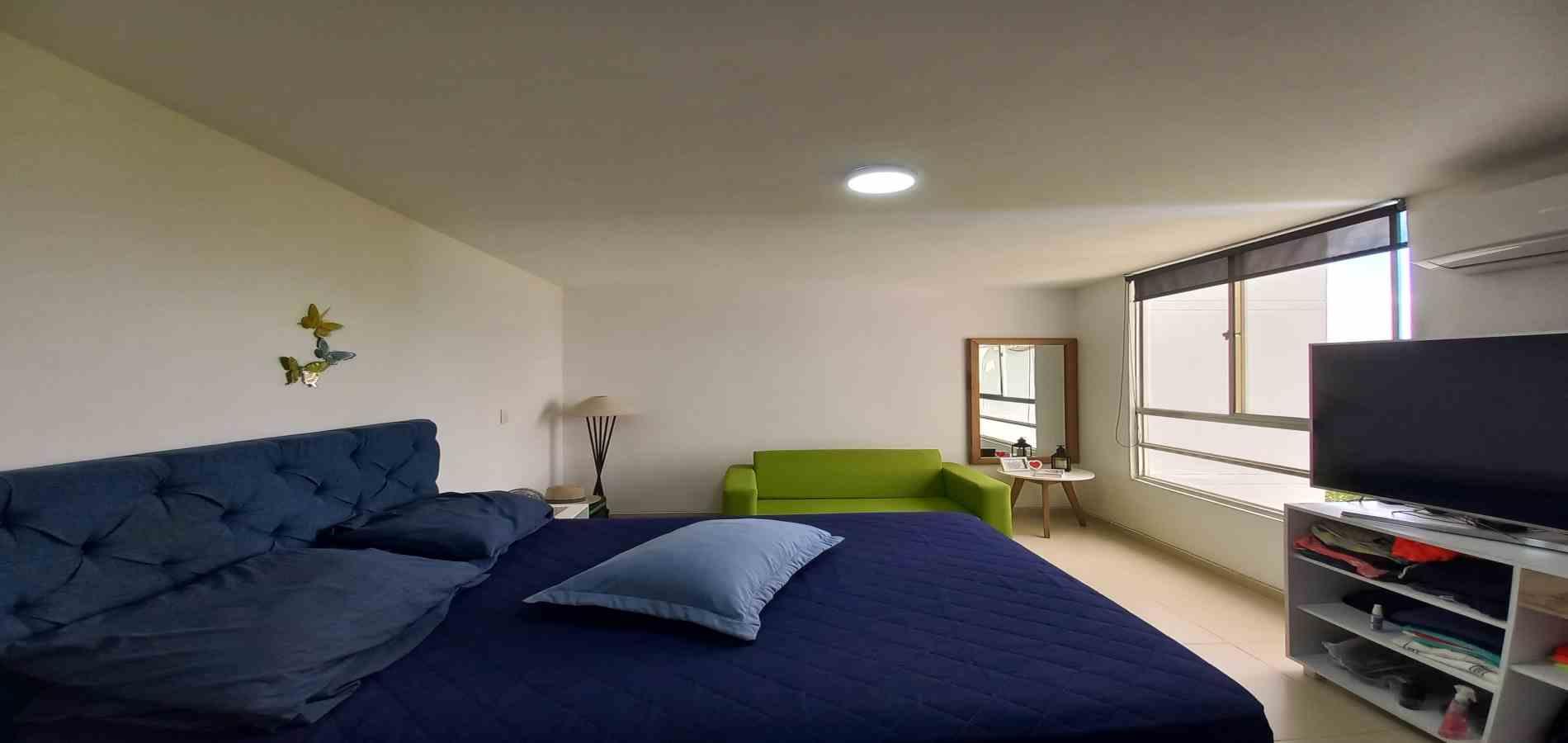 Foto de Apartamento en Arriendo en Galicia, Pereira - 9 - 279069791