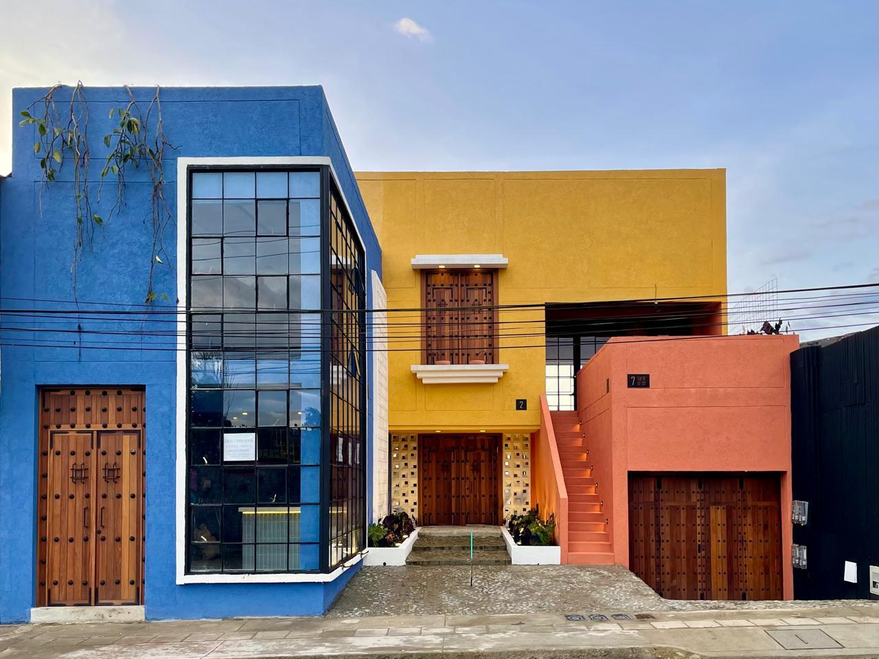Foto de Local en Arriendo en Santa rosa de cabal, Santa rosa de cabal - 6 - 279058557